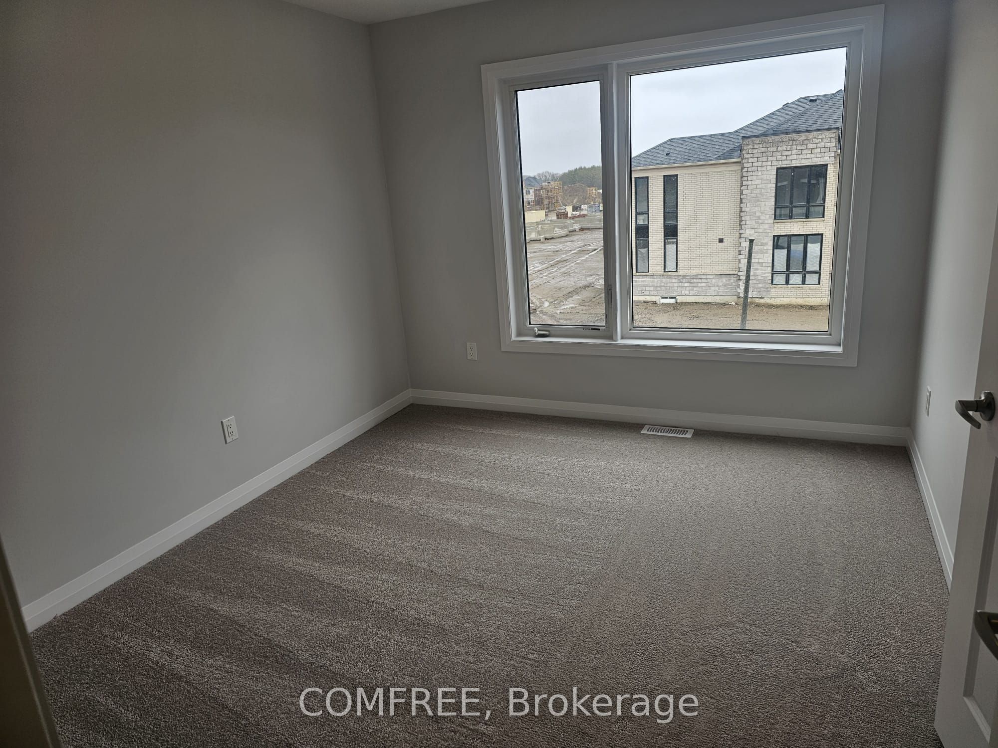 548 Bedi Drive Property Photo 14