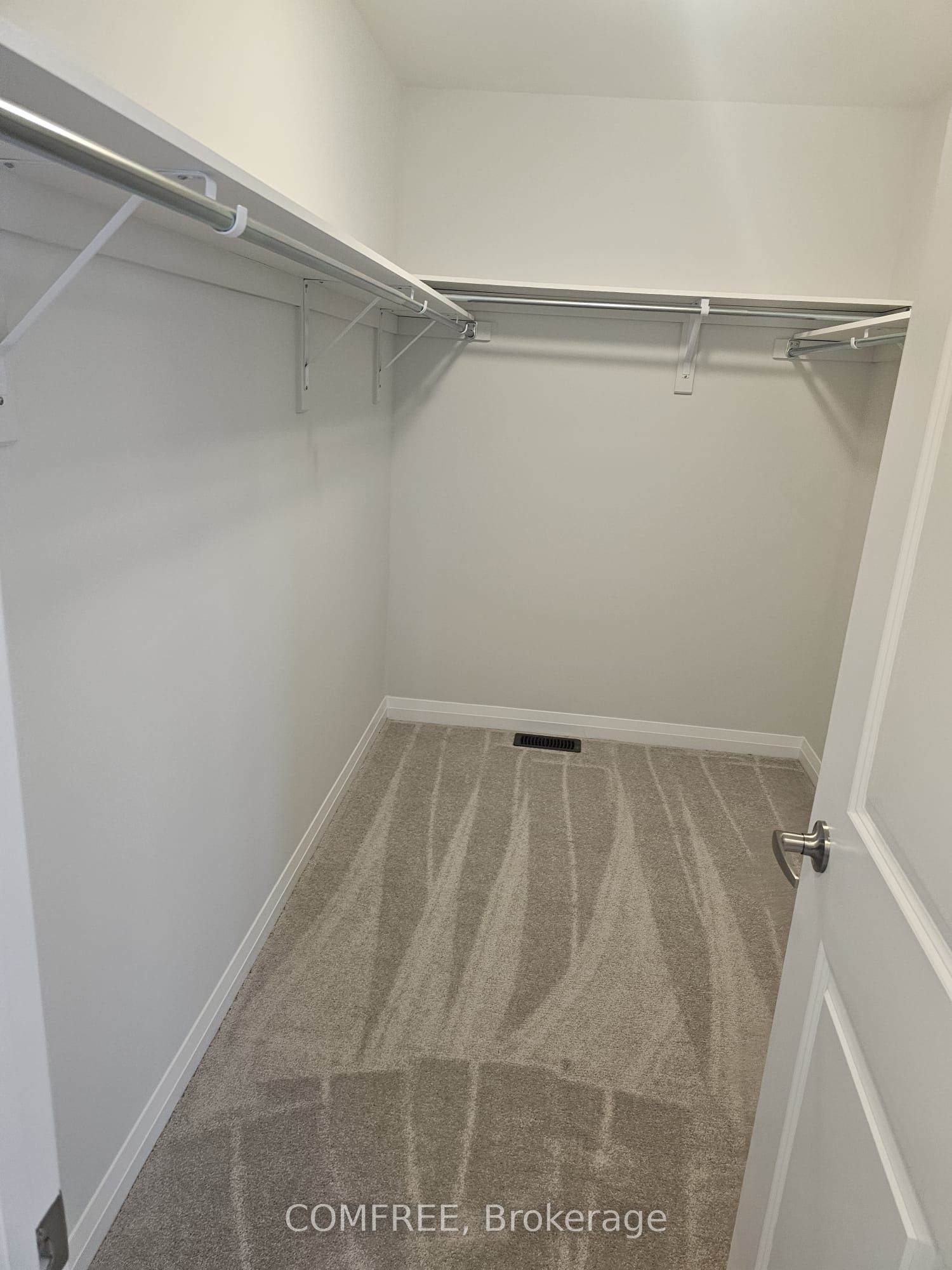 548 Bedi Drive Property Photo 15