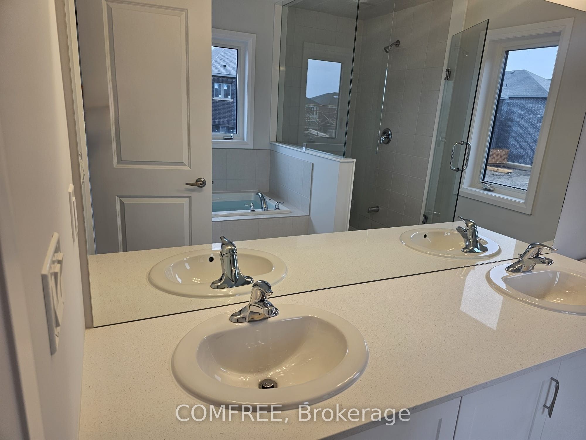 548 Bedi Drive Property Photo 16