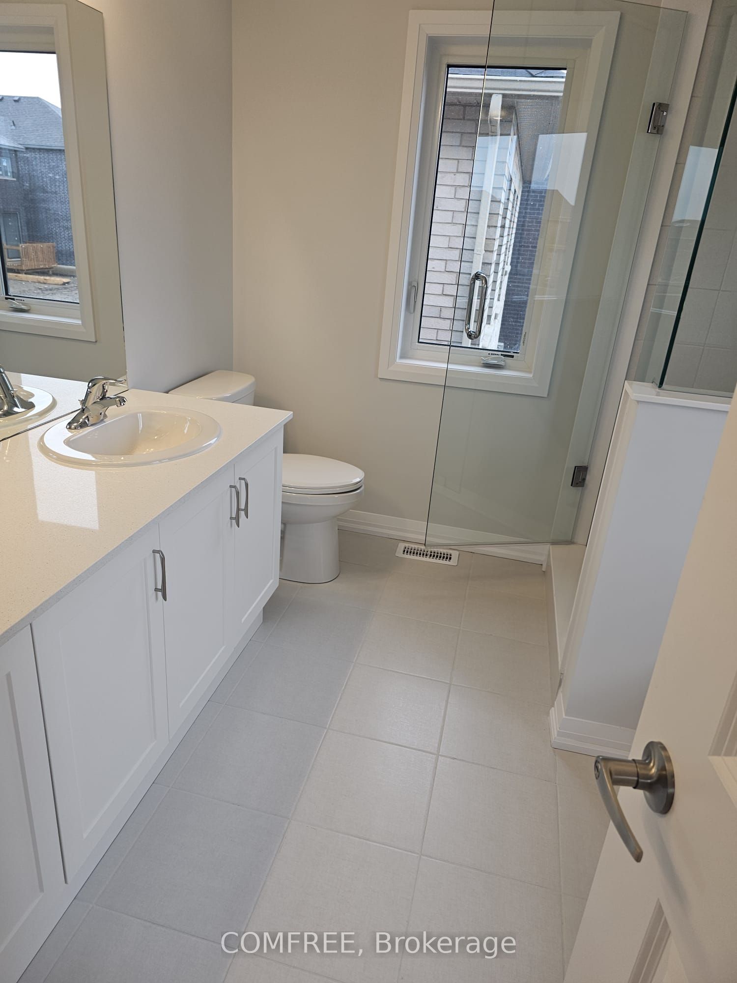 548 Bedi Drive Property Photo 17