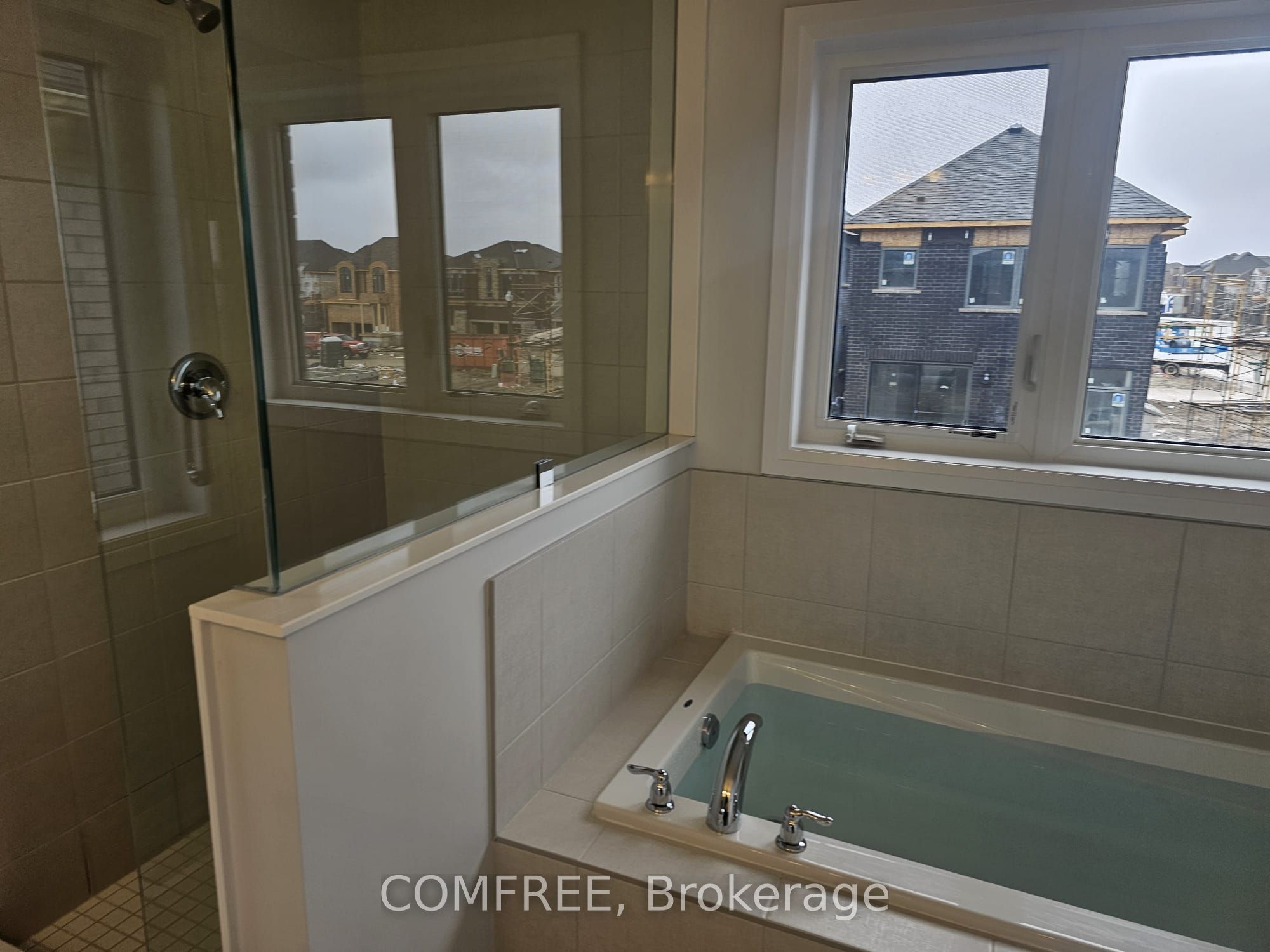 548 Bedi Drive Property Photo 18