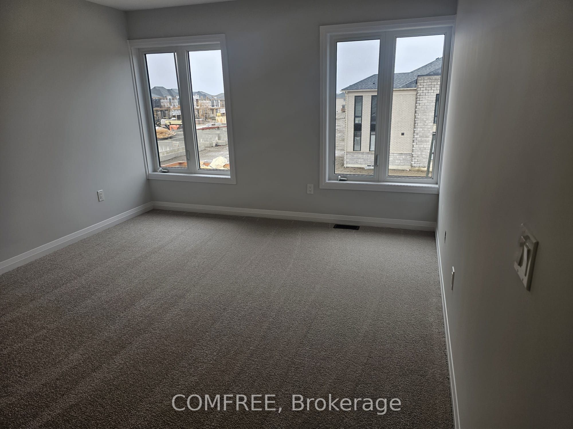 548 Bedi Drive Property Photo 19