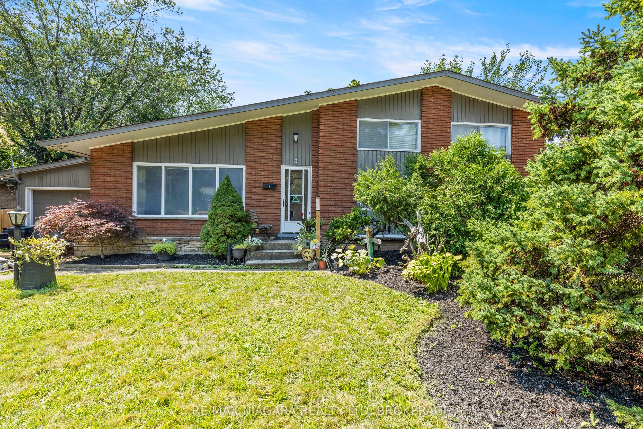 8 Cullen Drive Property Photo 3