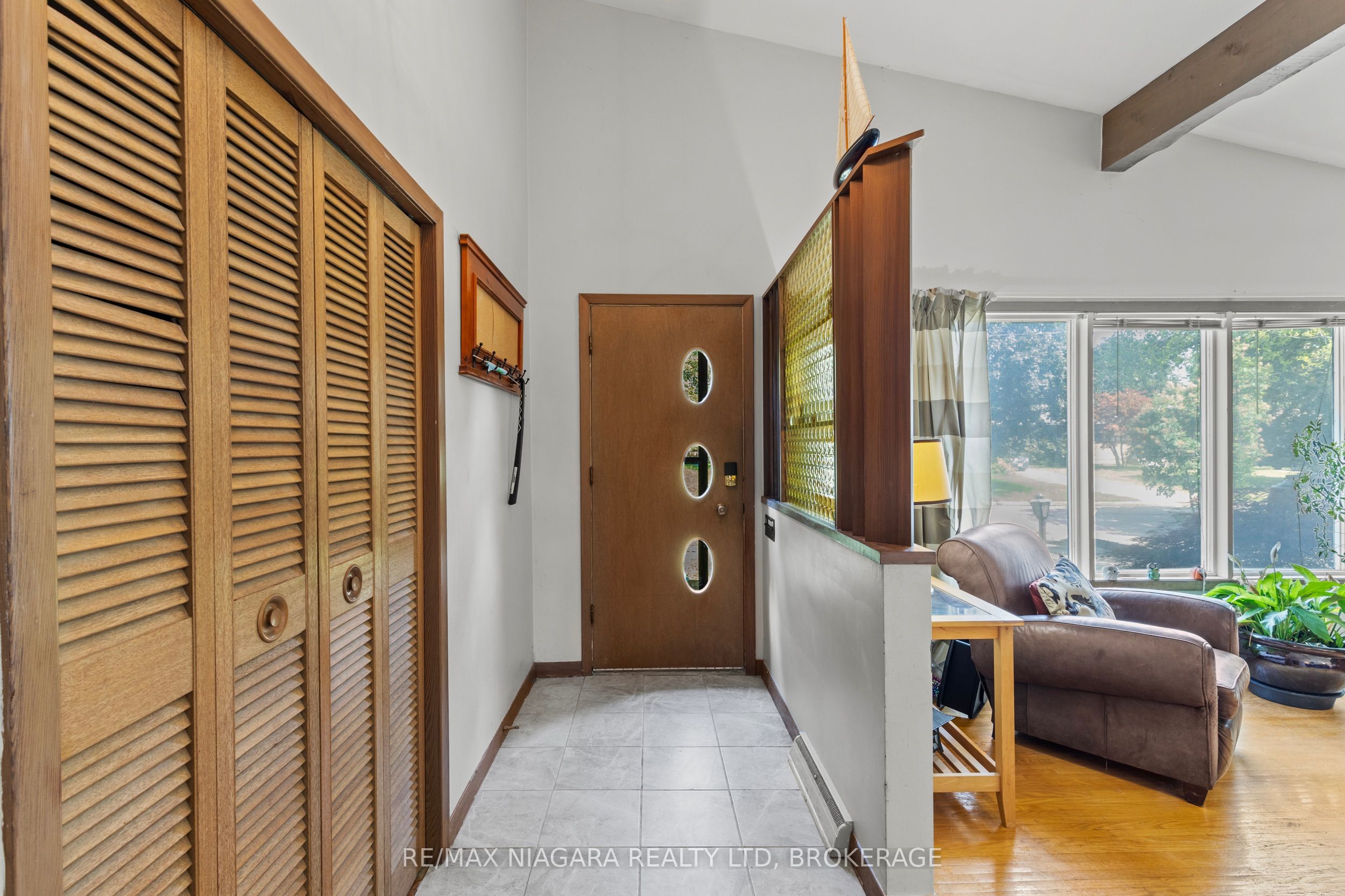 8 Cullen Drive Property Photo 5