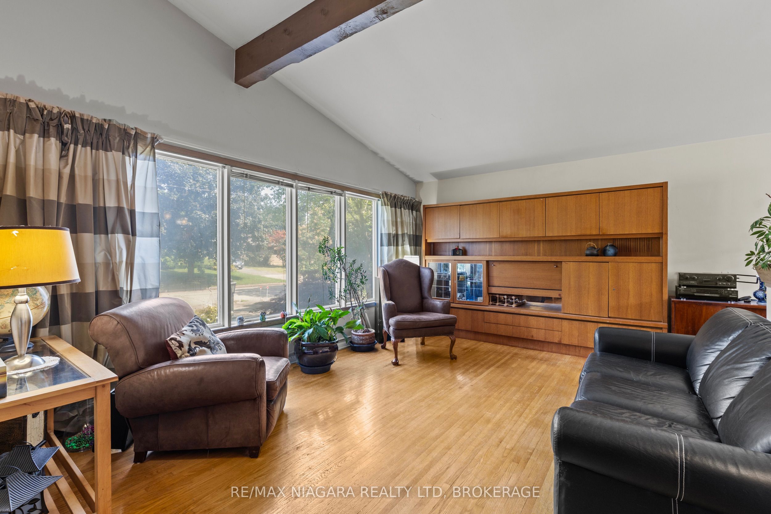 8 Cullen Drive Property Photo 6