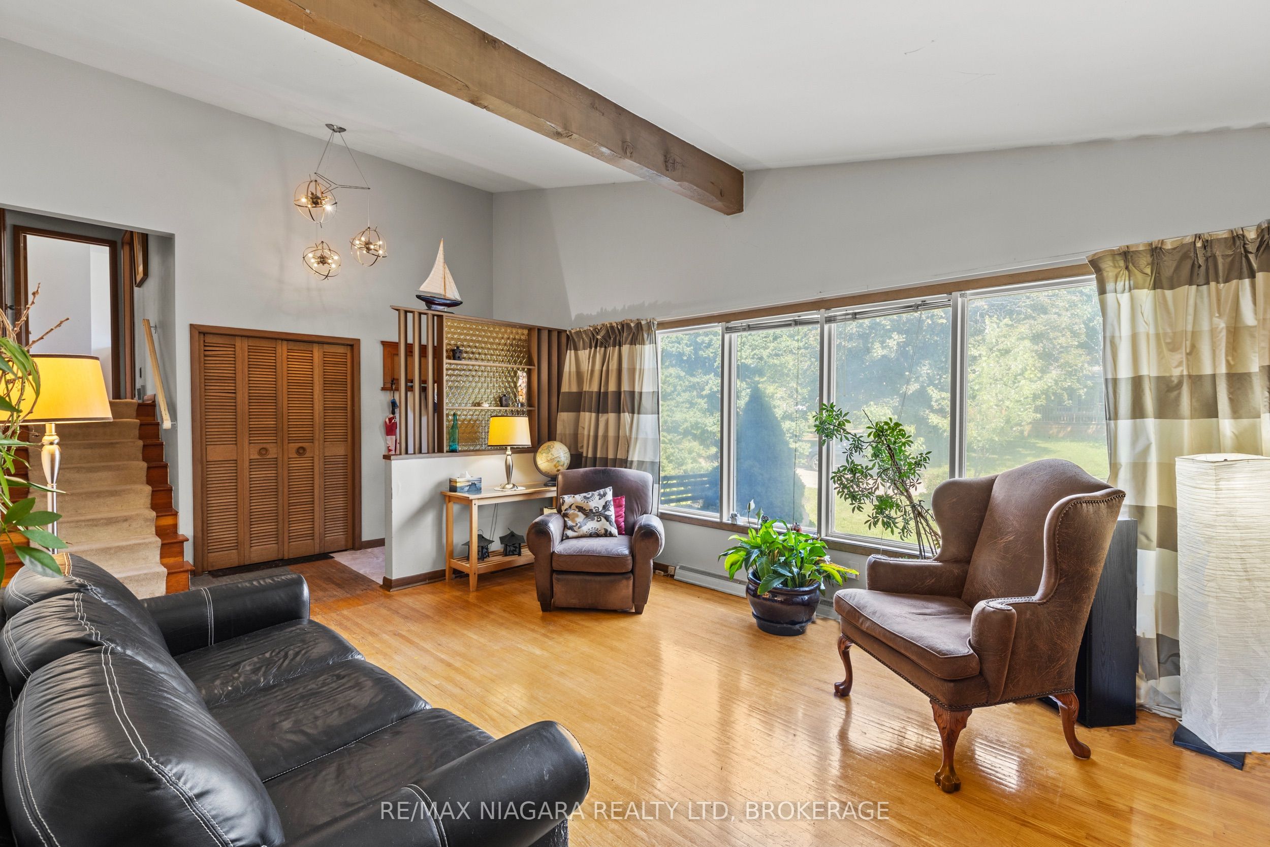 8 Cullen Drive Property Photo 7