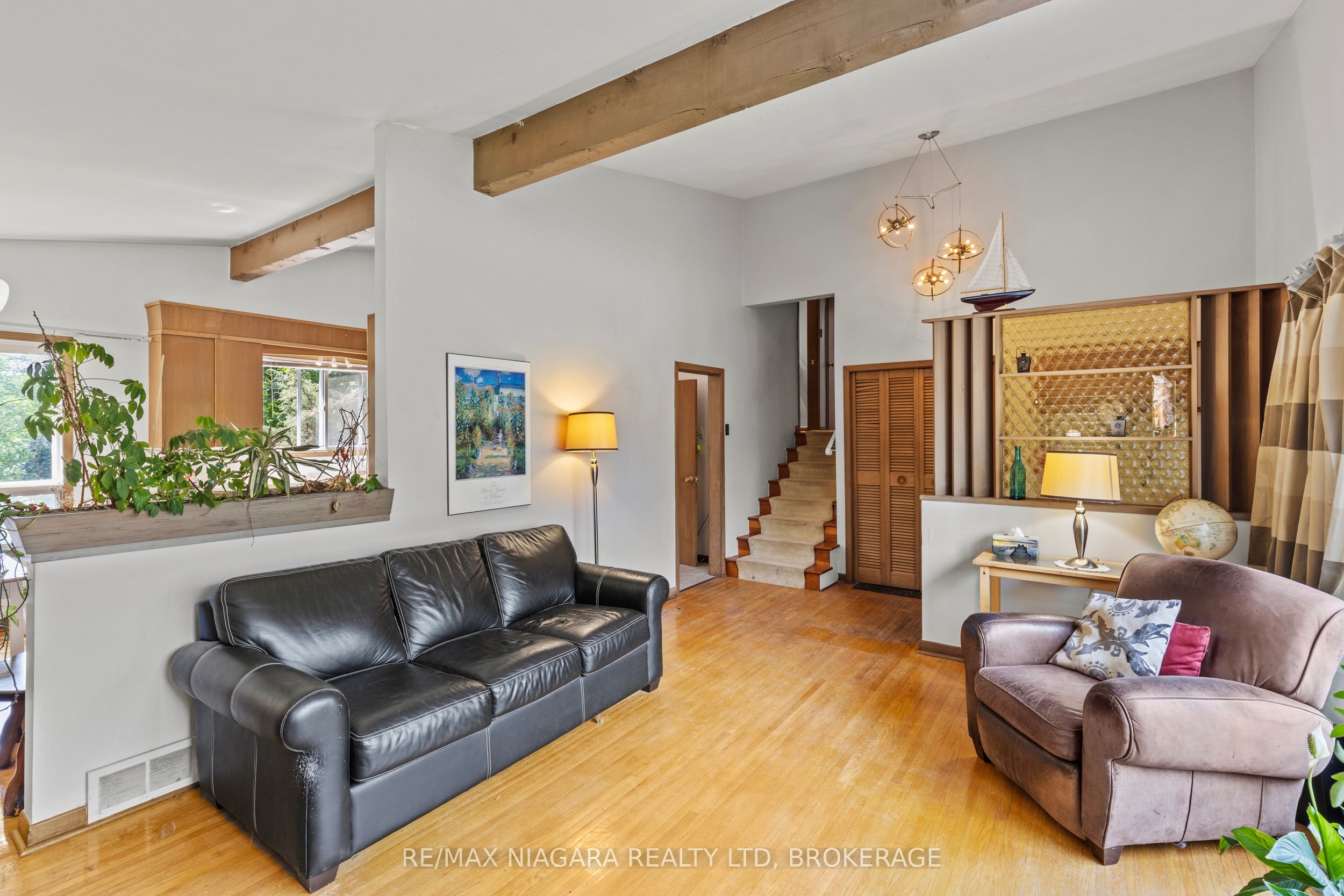 8 Cullen Drive Property Photo 8