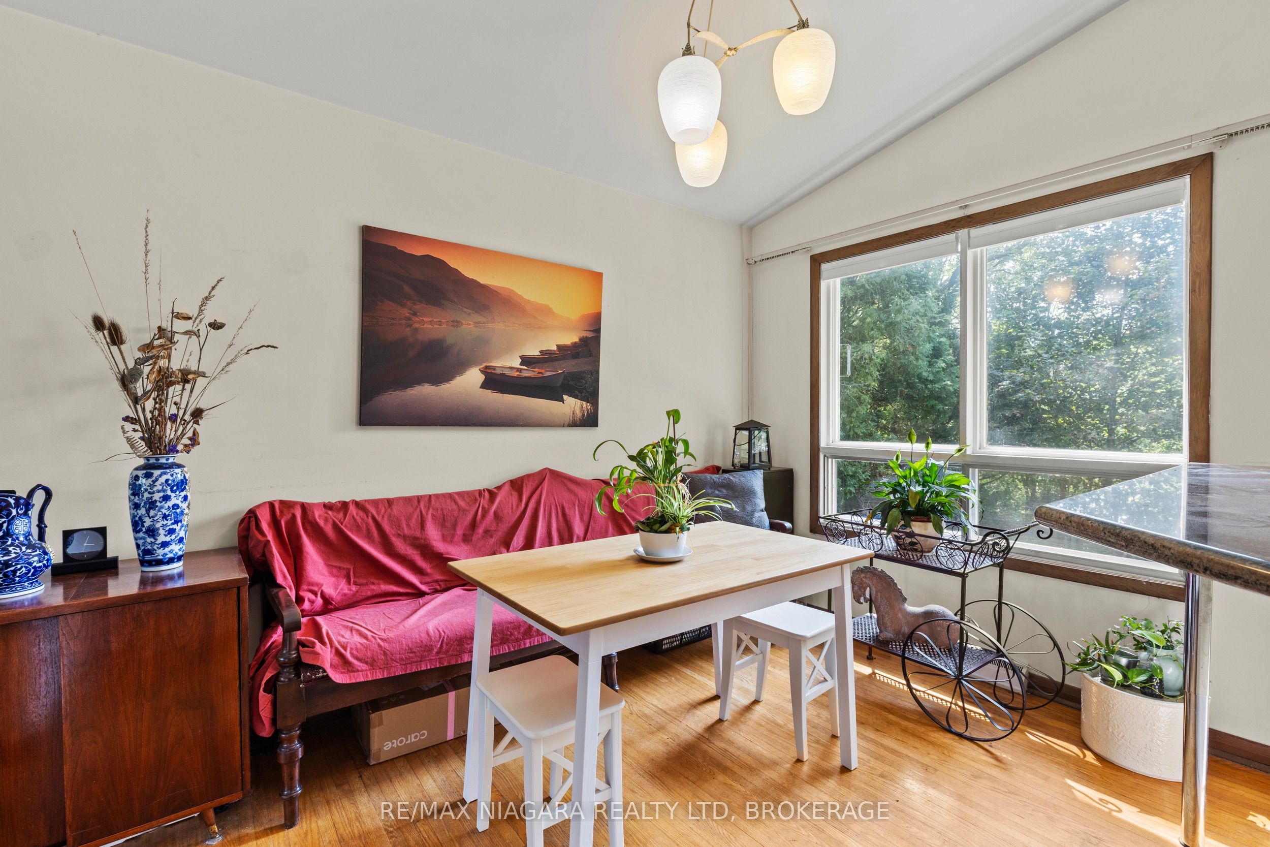 8 Cullen Drive Property Photo 9