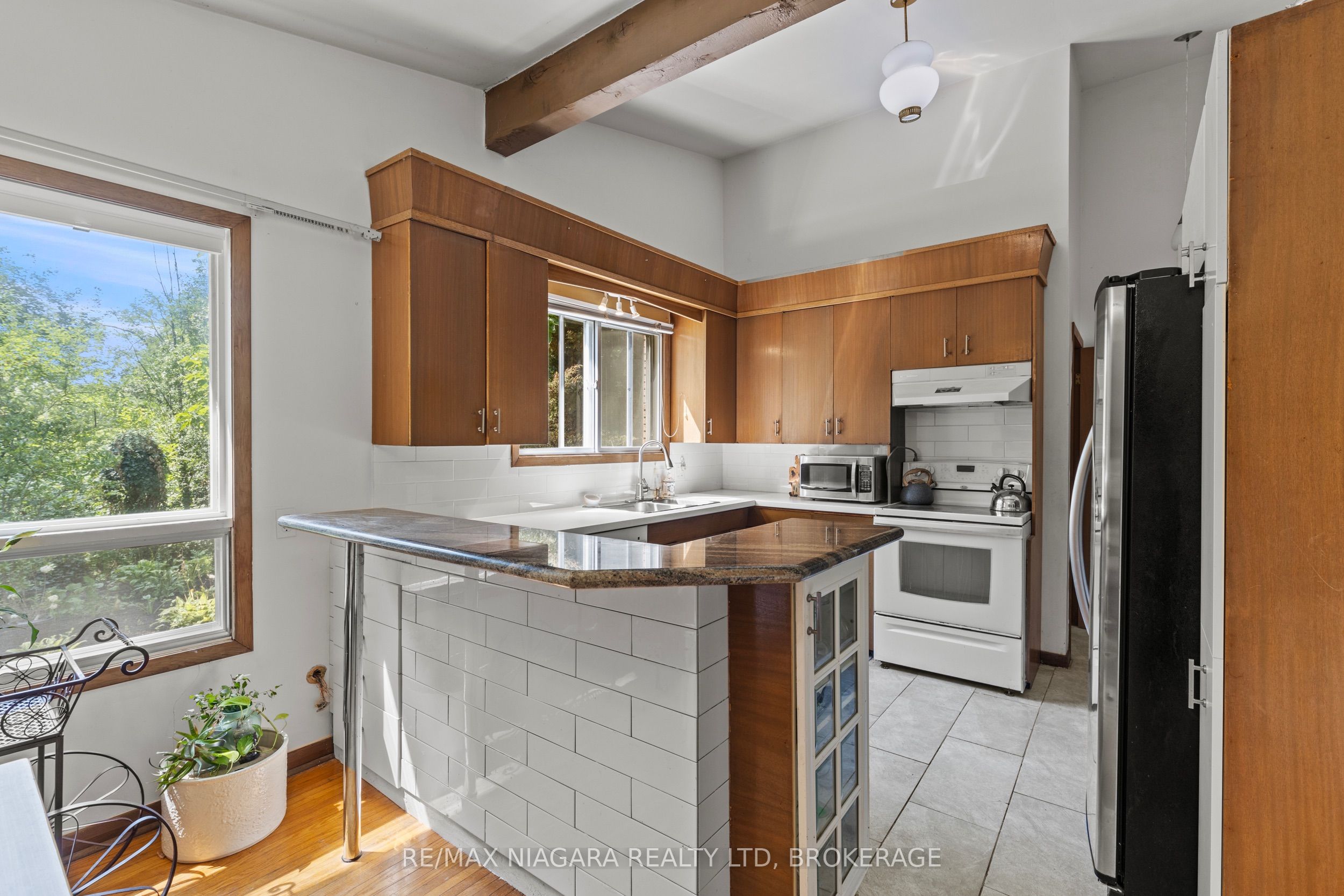 8 Cullen Drive Property Photo 11