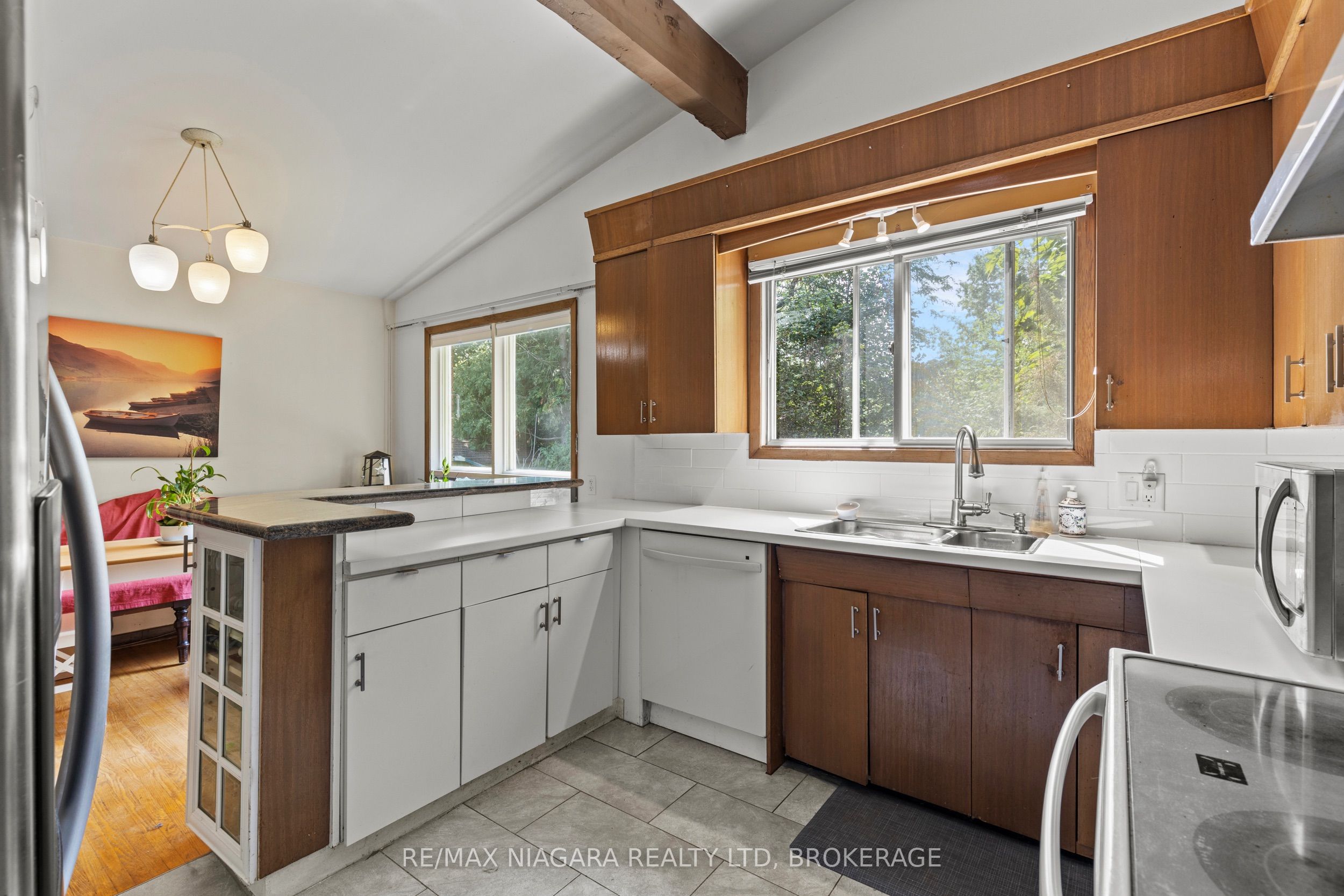 8 Cullen Drive Property Photo 12