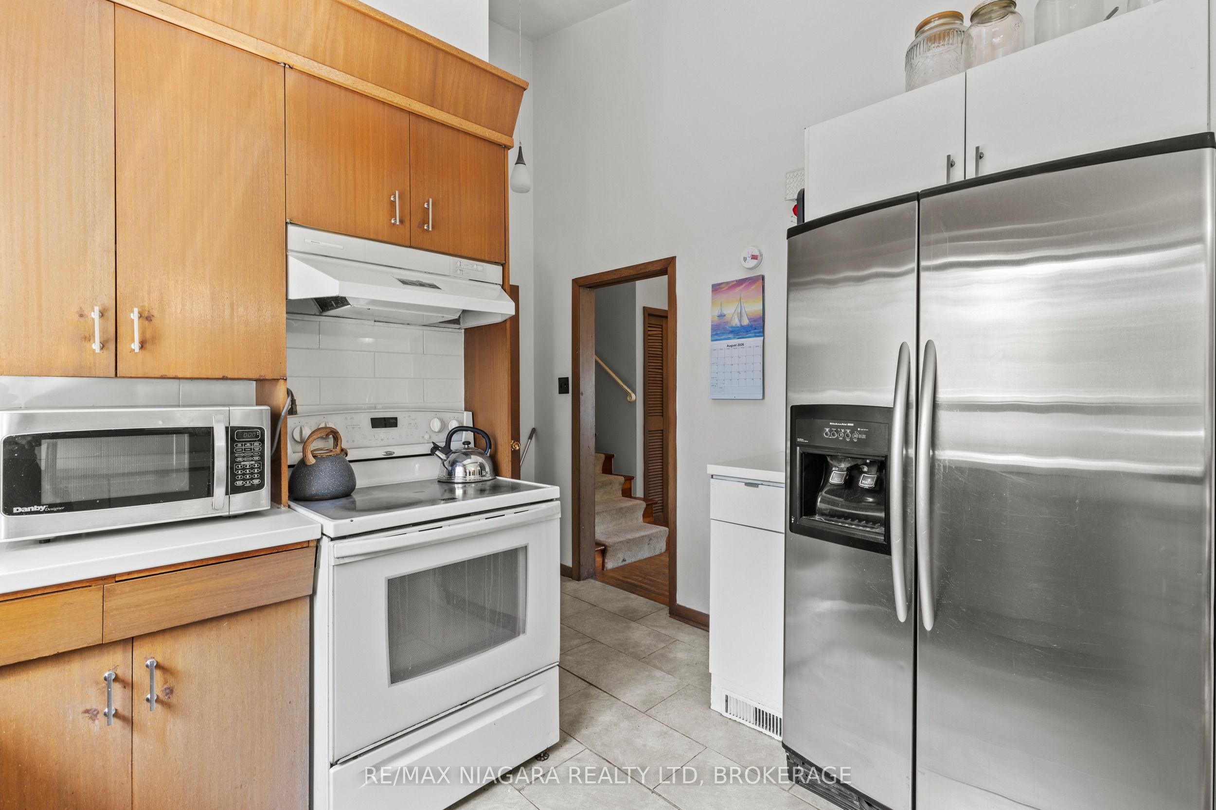 8 Cullen Drive Property Photo 13