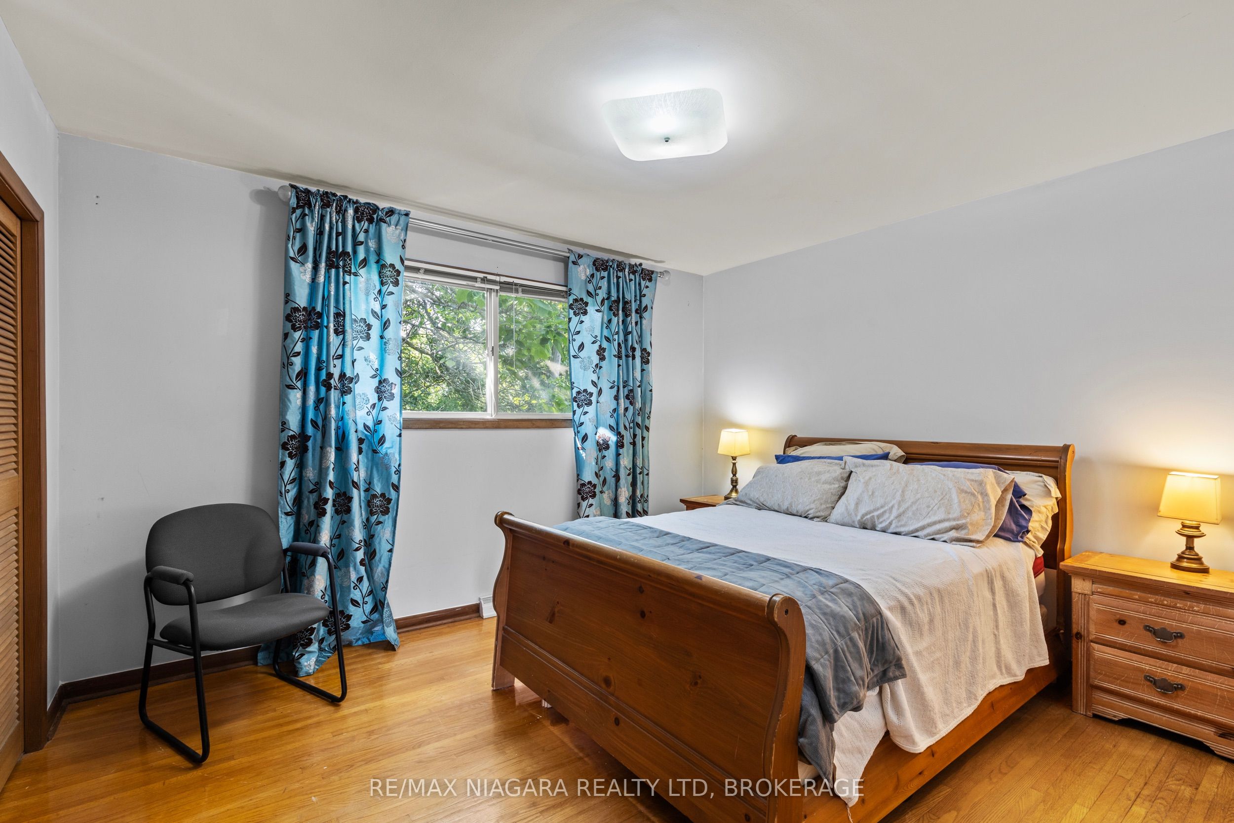 8 Cullen Drive Property Photo 14