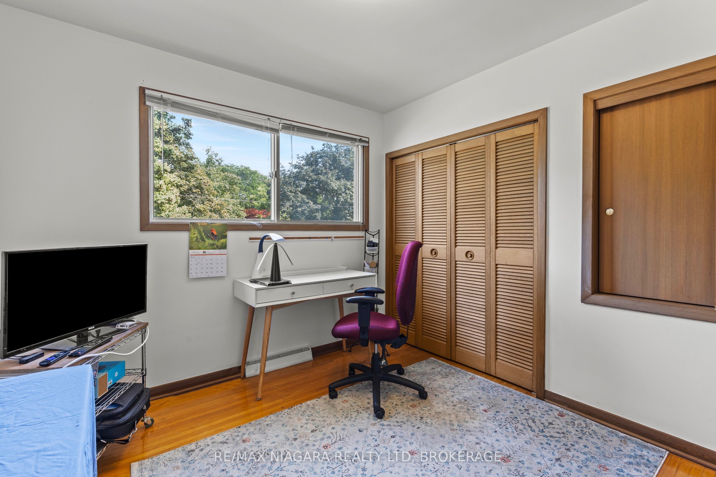 8 Cullen Drive Property Photo 15