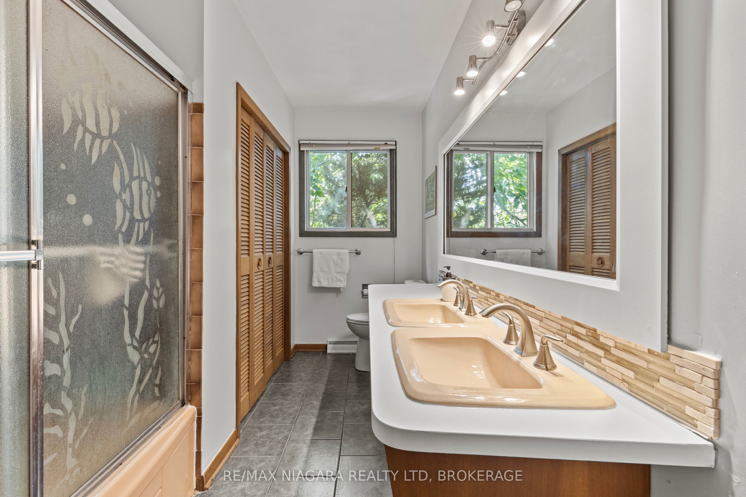 8 Cullen Drive Property Photo 17