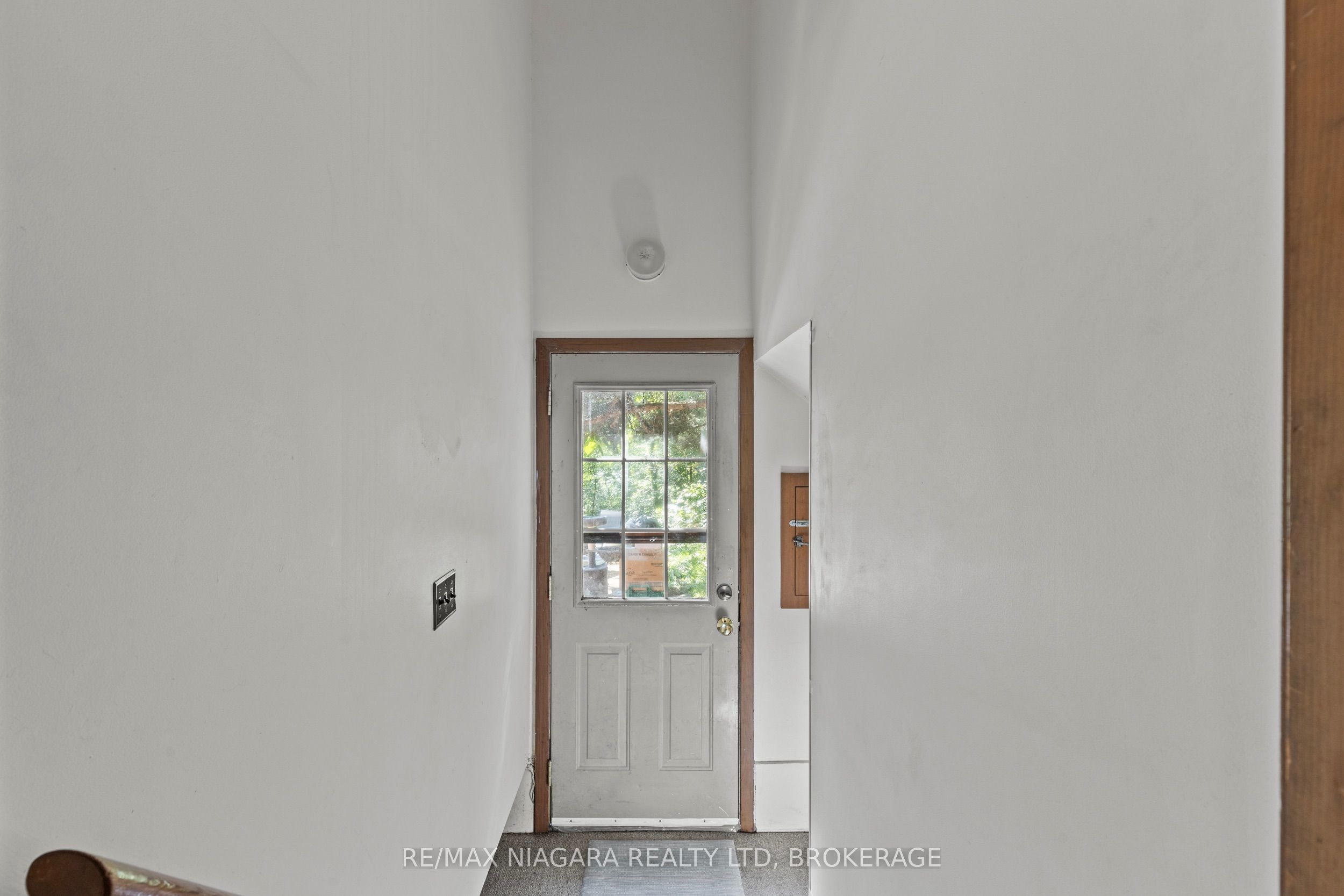 8 Cullen Drive Property Photo 18