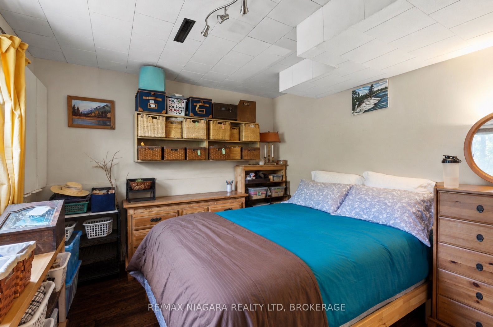 8 Cullen Drive Property Photo 19