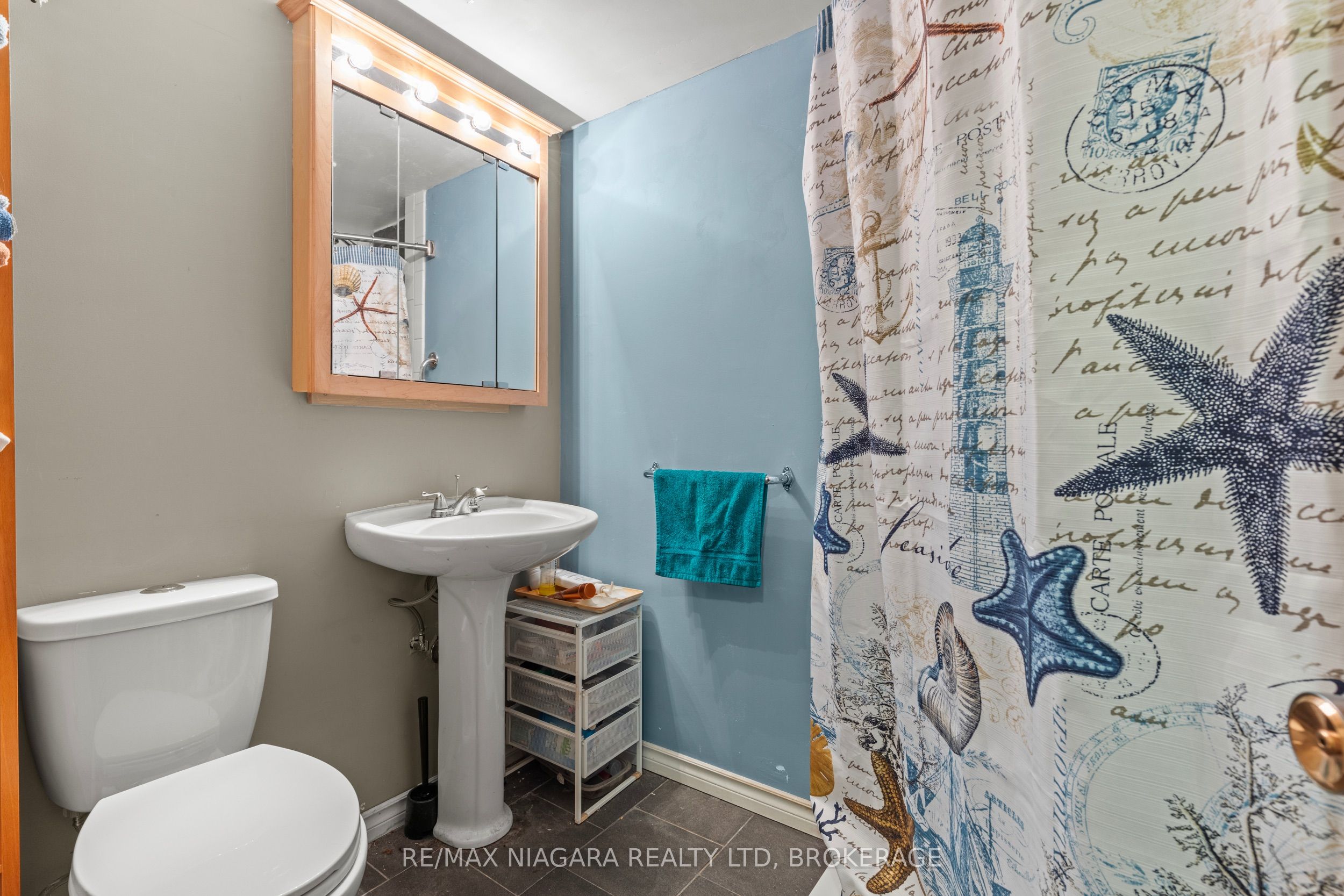 8 Cullen Drive Property Photo 20