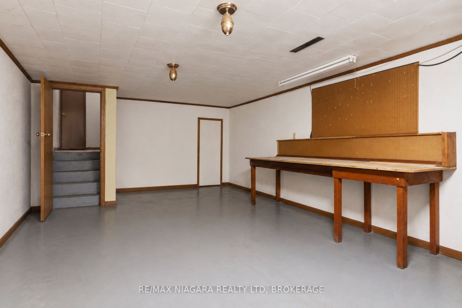 8 Cullen Drive Property Photo 22