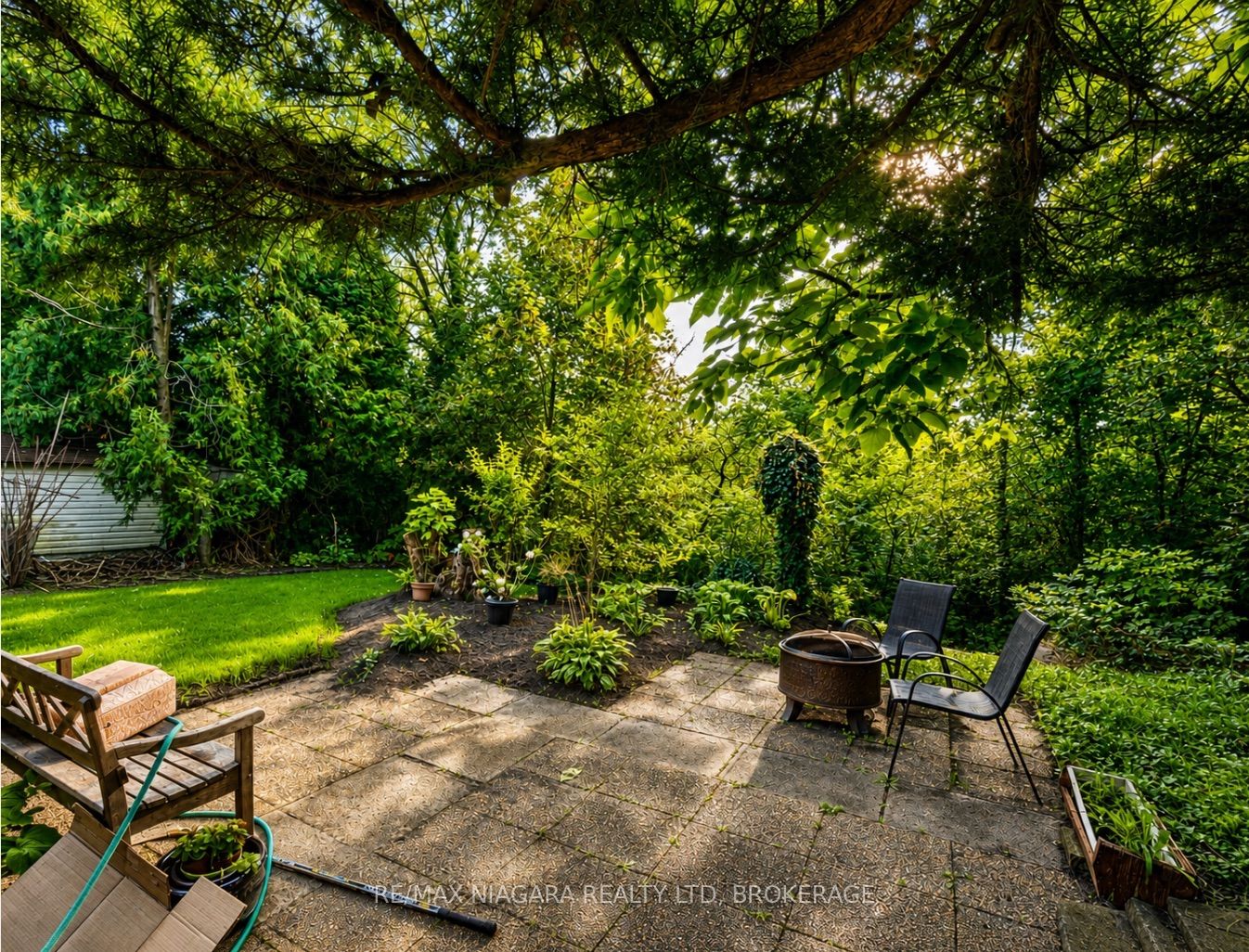 8 Cullen Drive Property Photo 24
