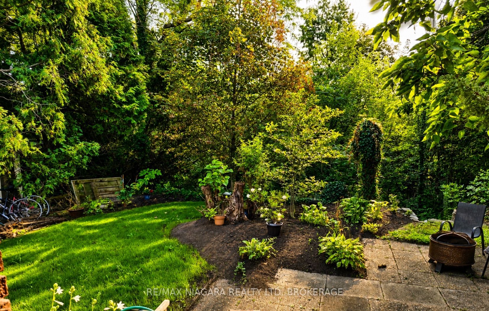 8 Cullen Drive Property Photo 25