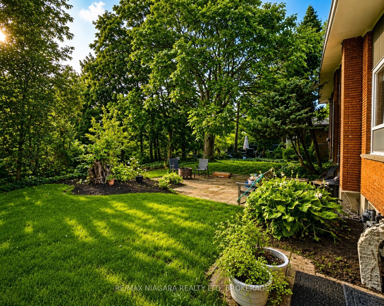 8 Cullen Drive Property Photo 26