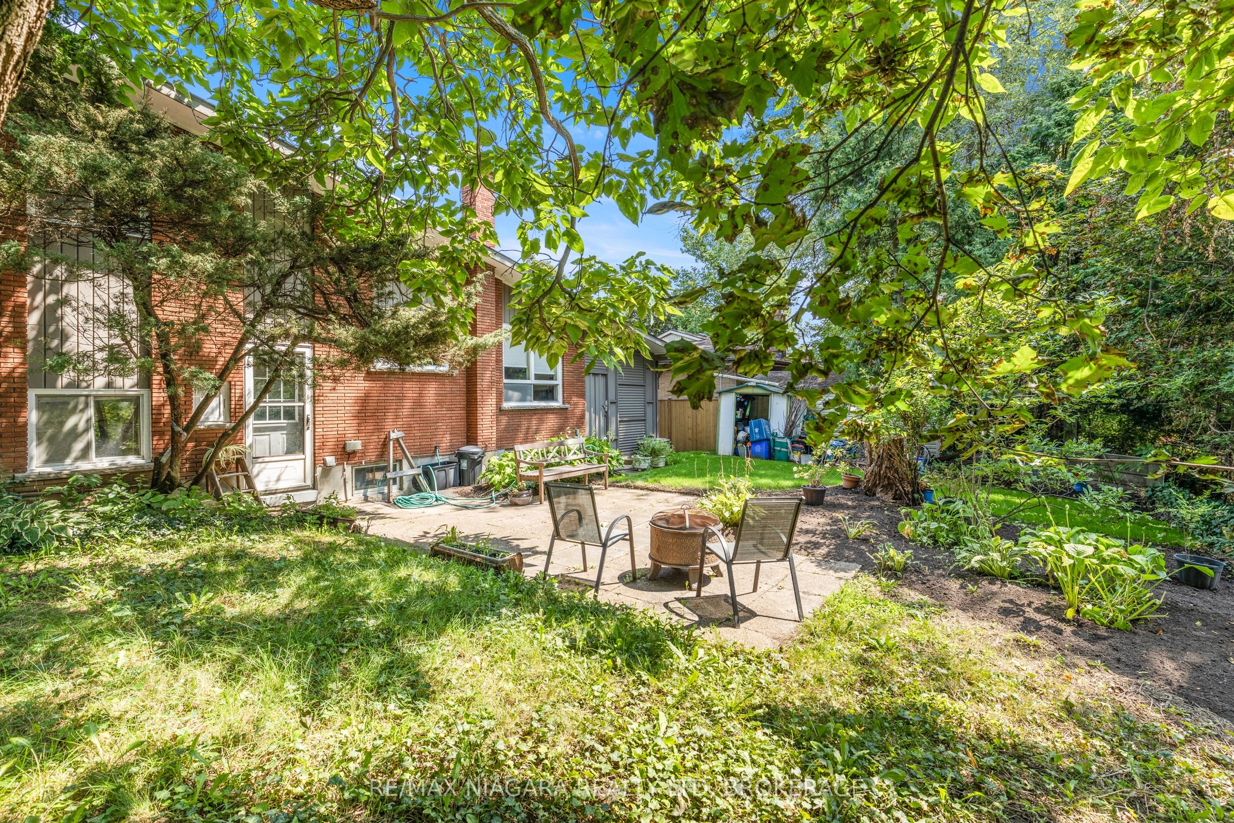 8 Cullen Drive Property Photo 27