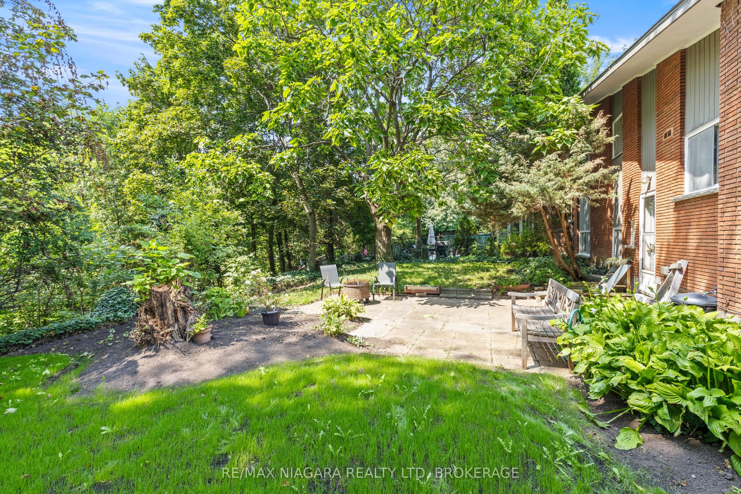 8 Cullen Drive Property Photo 30