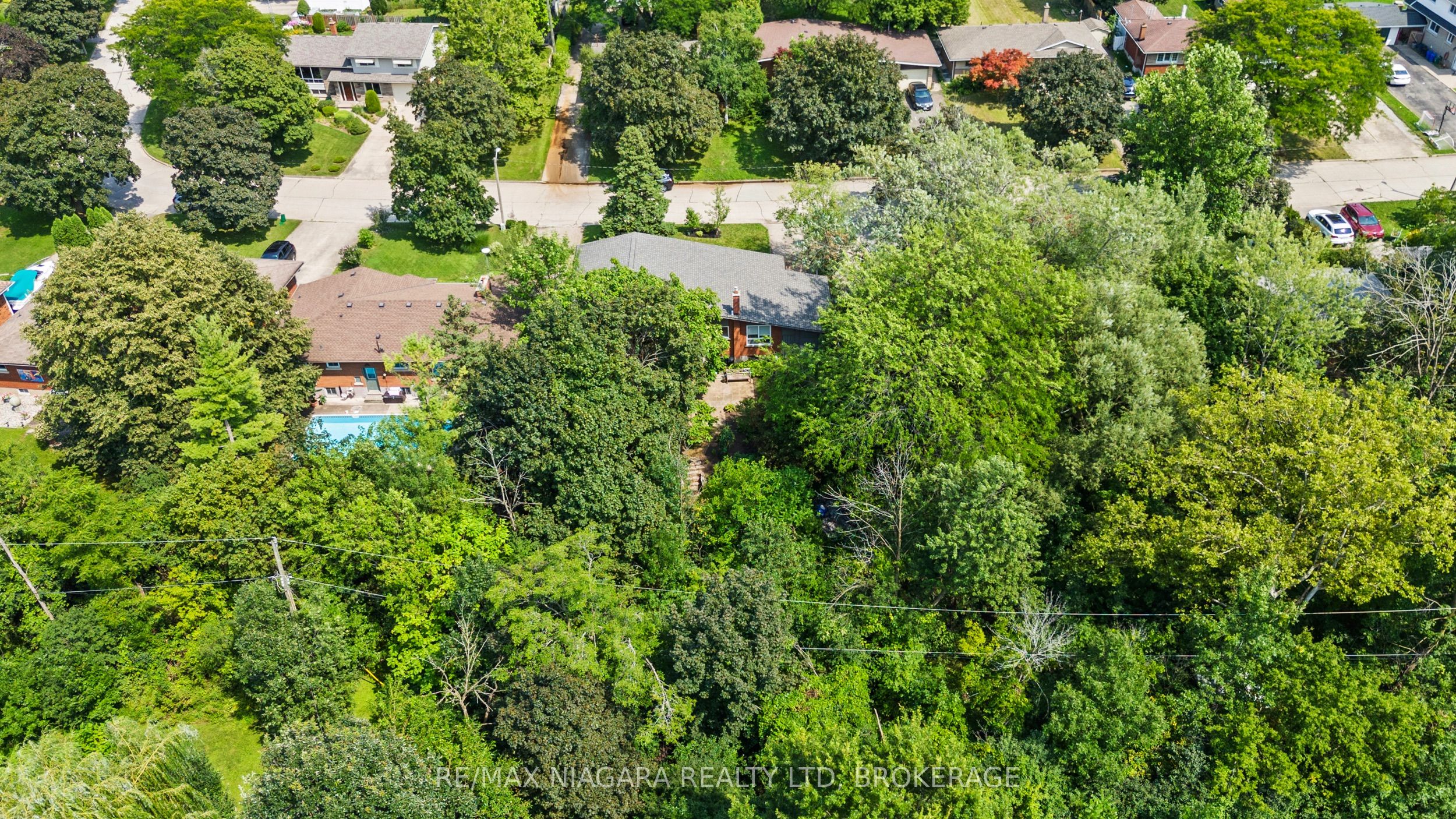 8 Cullen Drive Property Photo 34