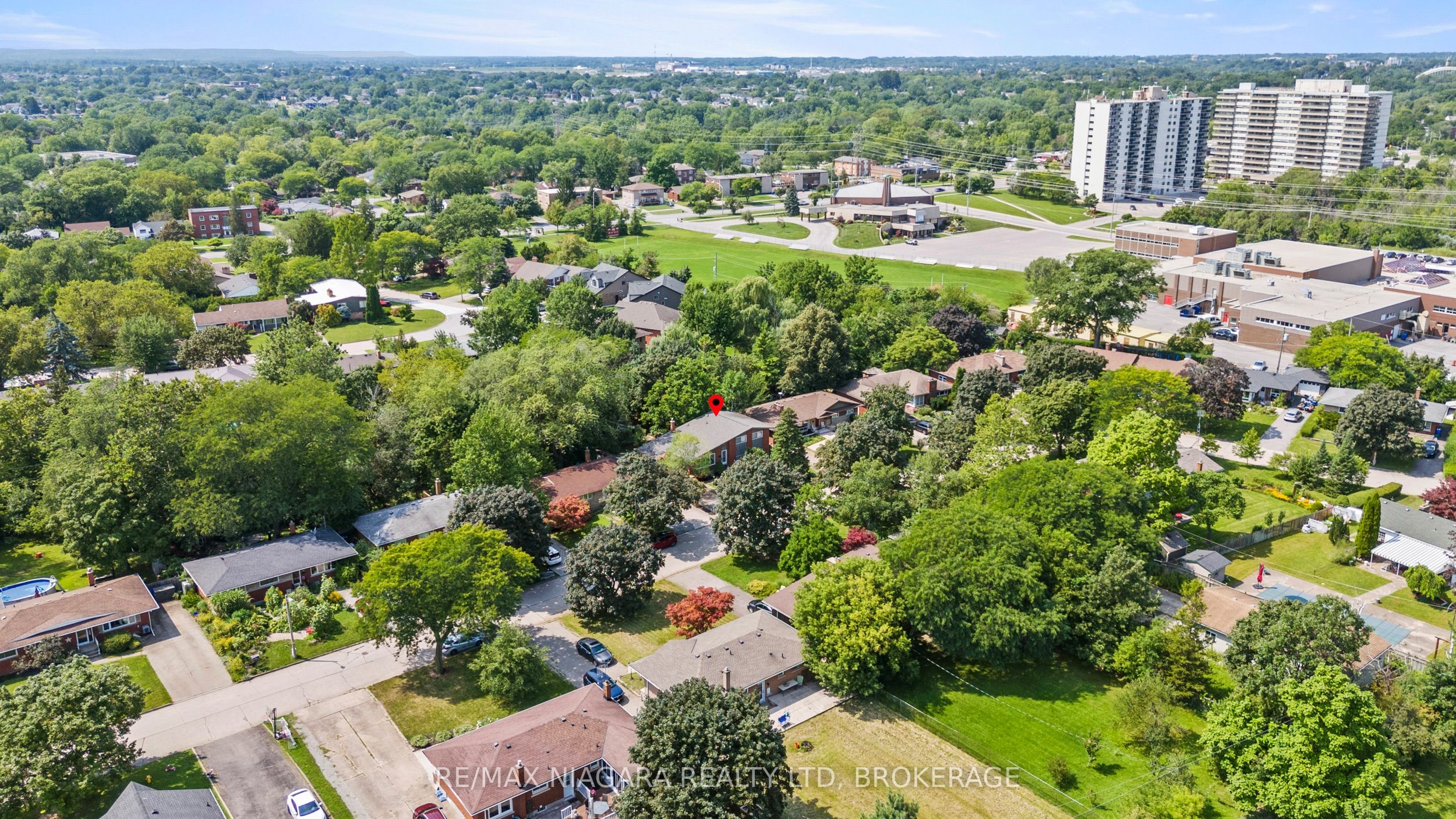 8 Cullen Drive Property Photo 35