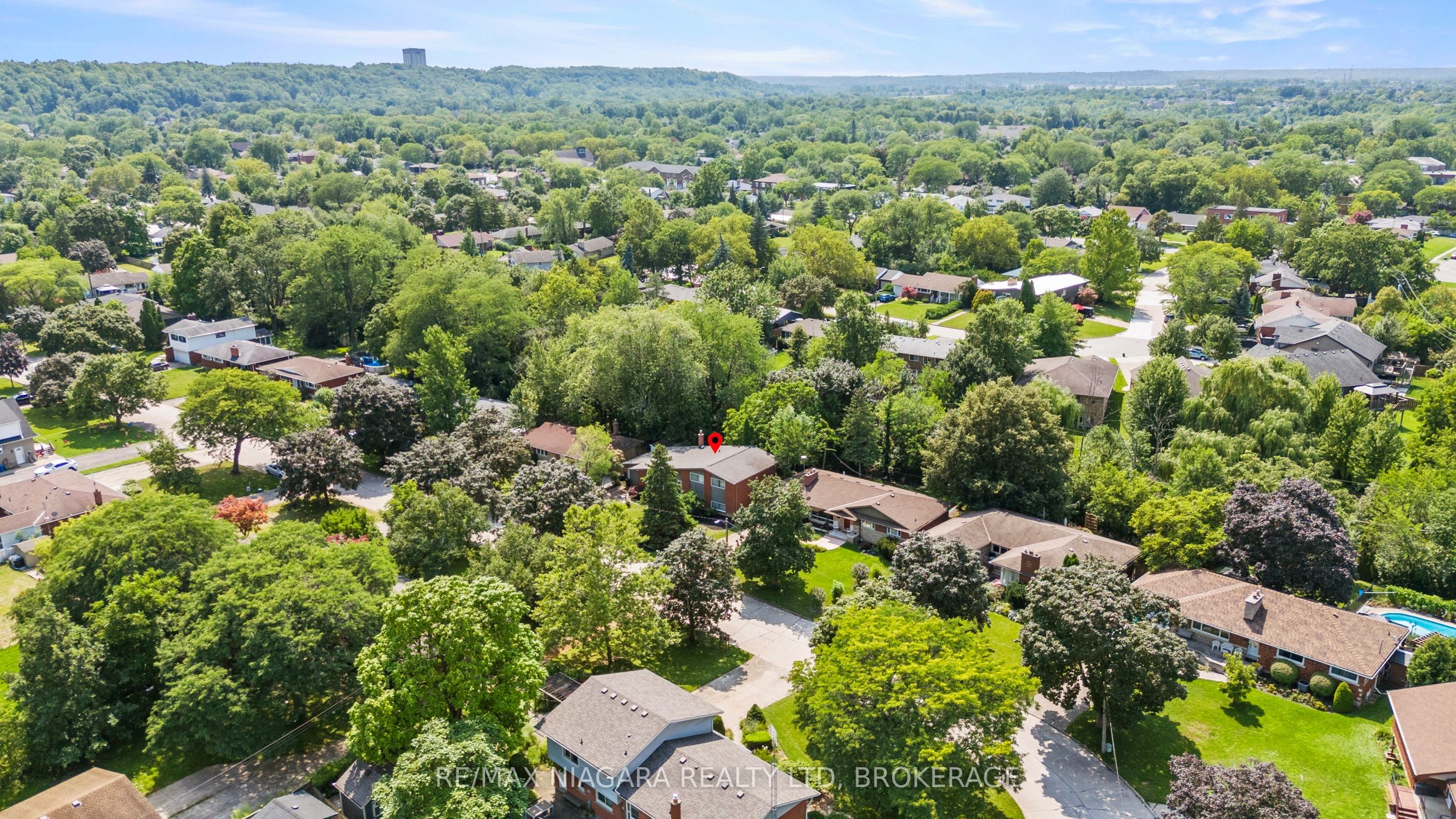 8 Cullen Drive Property Photo 36