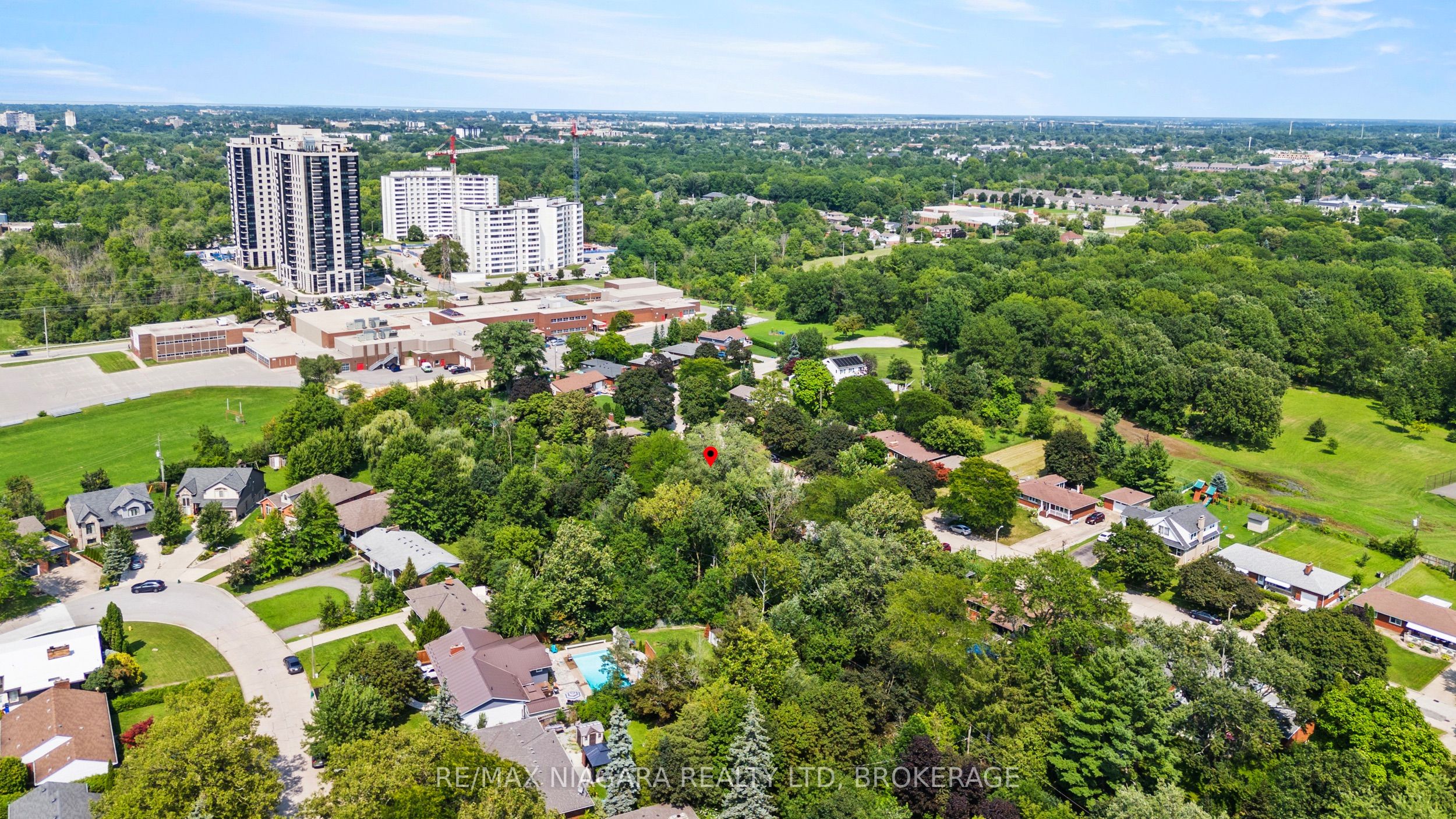8 Cullen Drive Property Photo 38