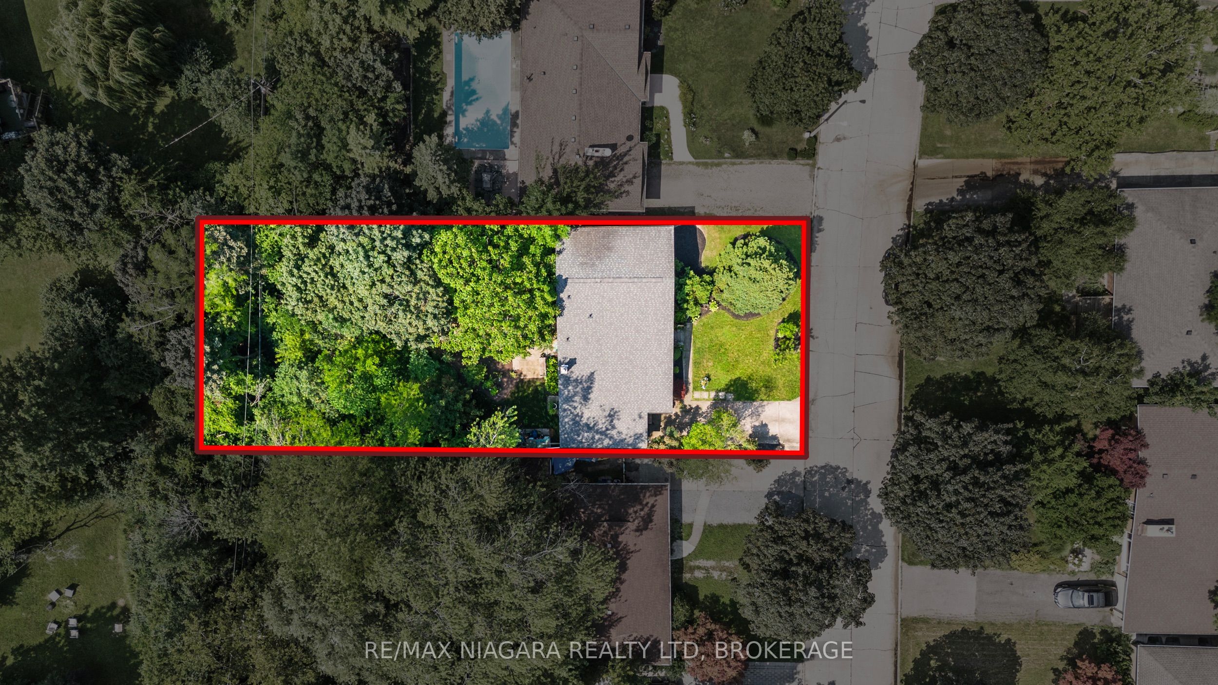 8 Cullen Drive Property Photo 39