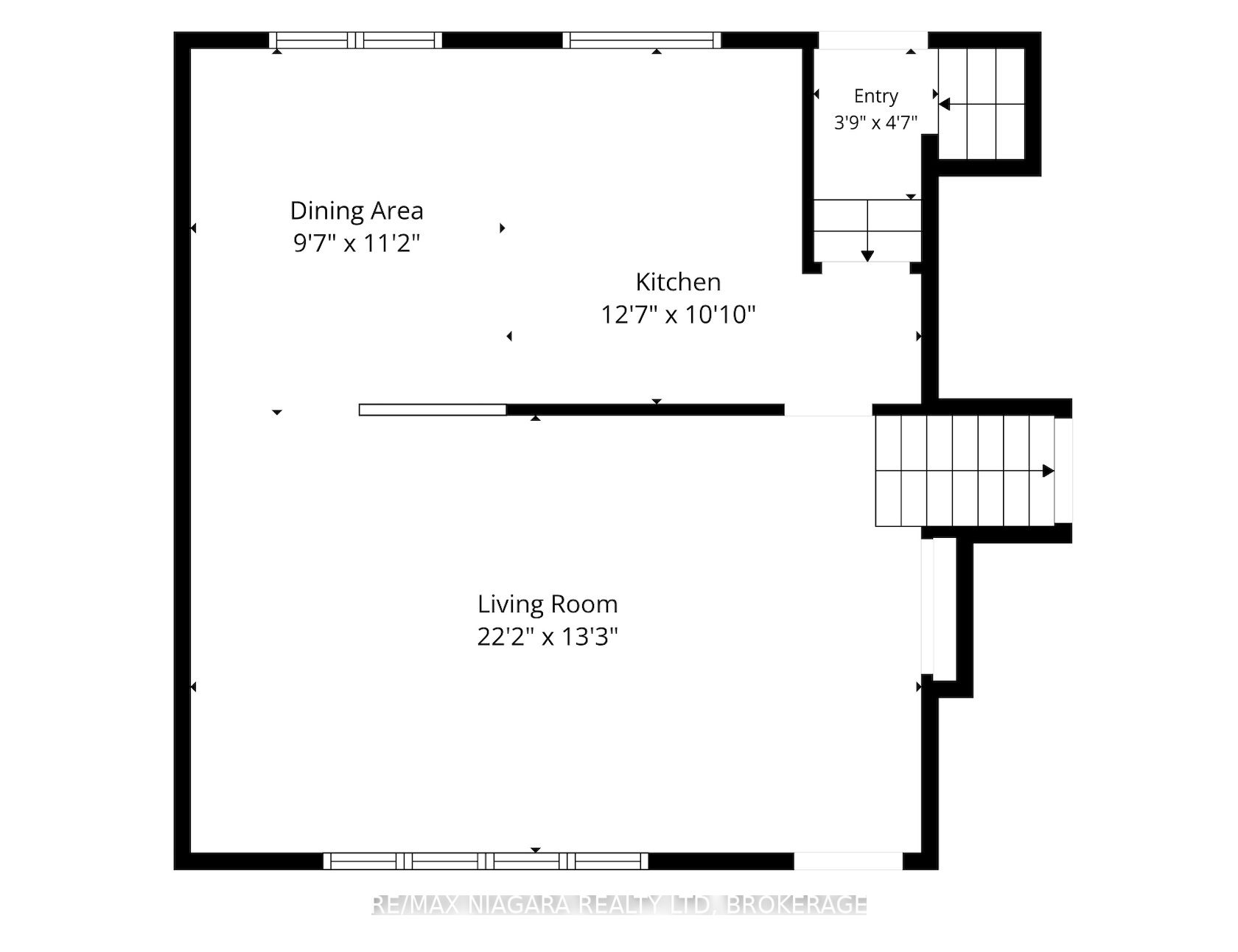 8 Cullen Drive Property Photo 41