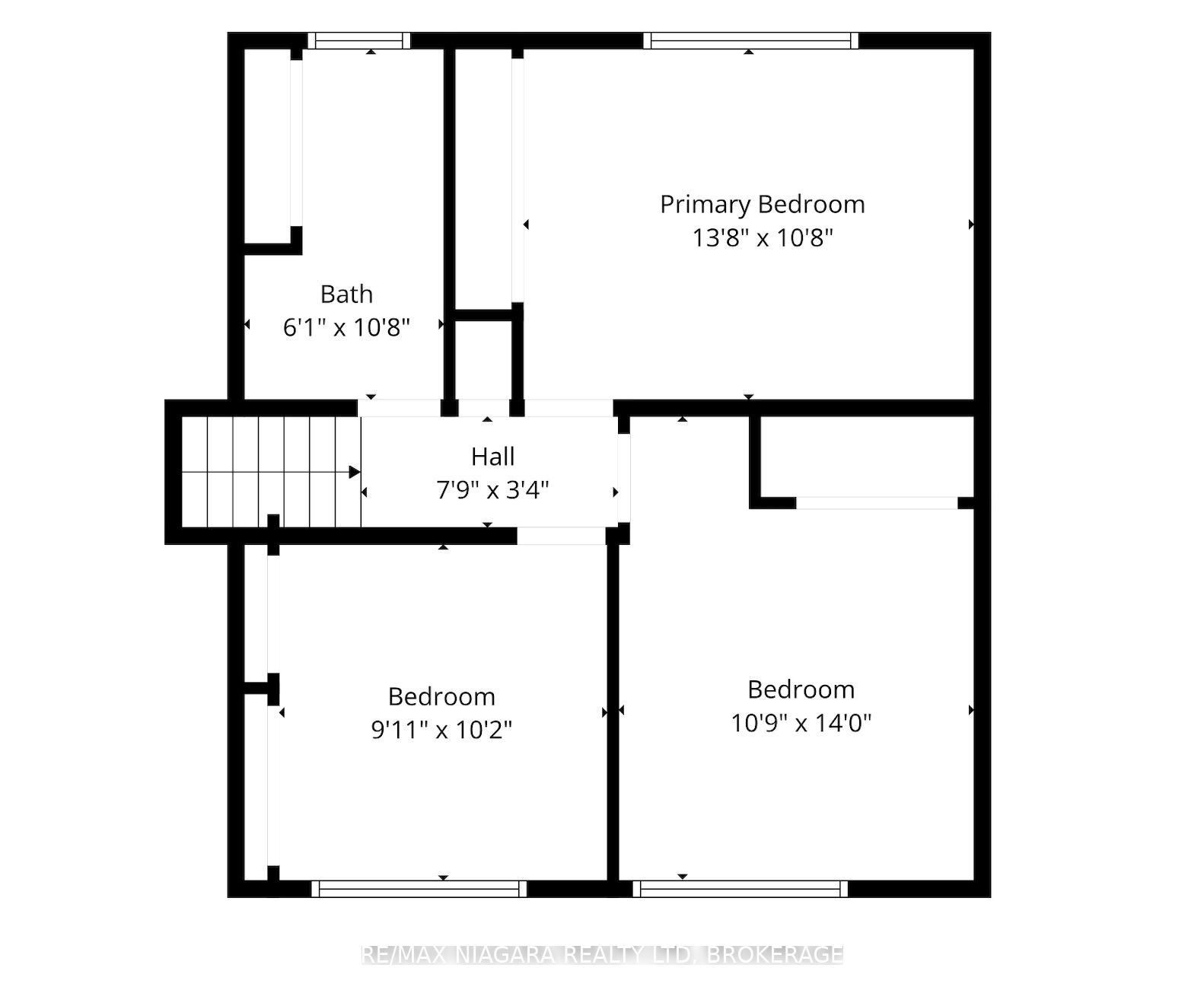 8 Cullen Drive Property Photo 42