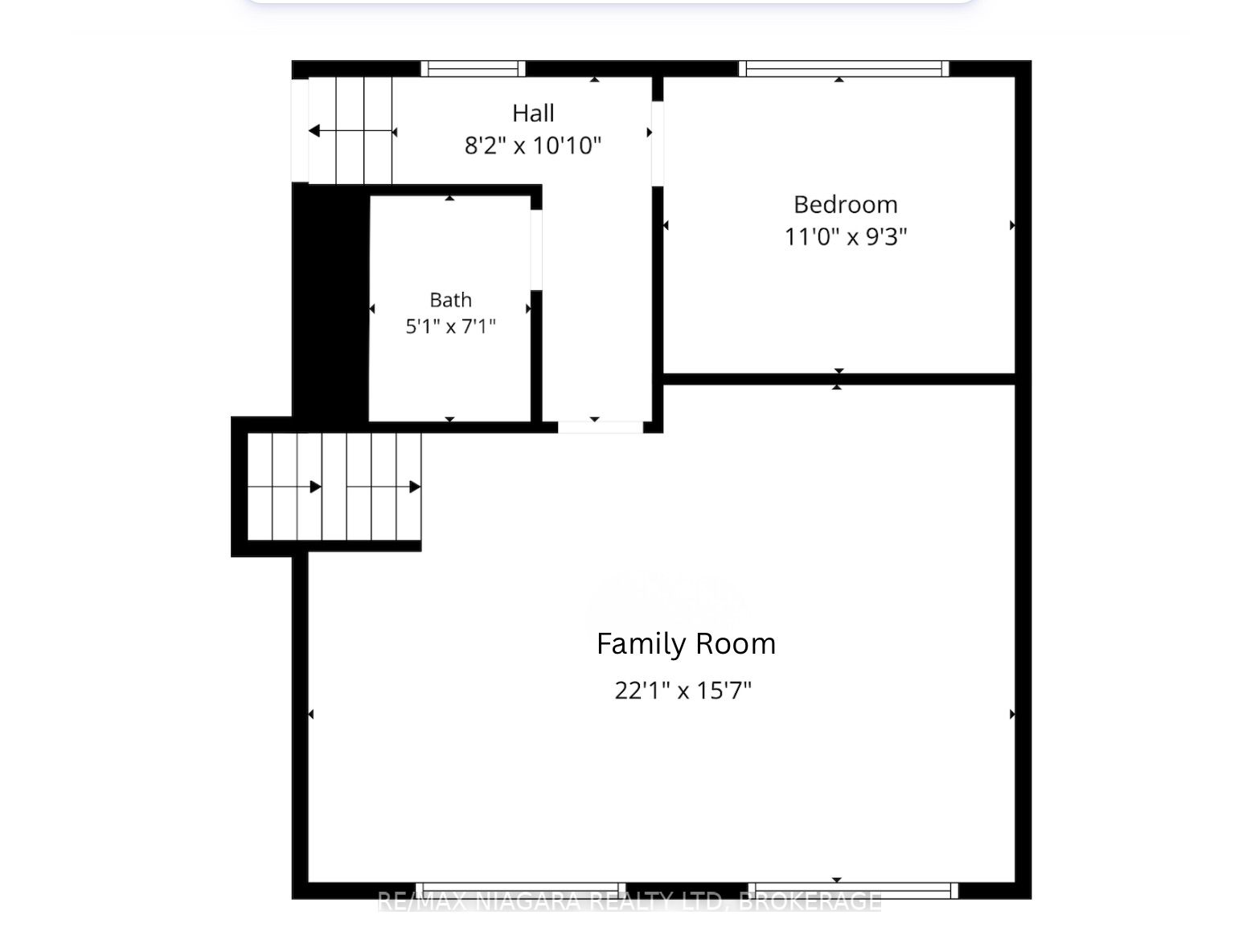 8 Cullen Drive Property Photo 43