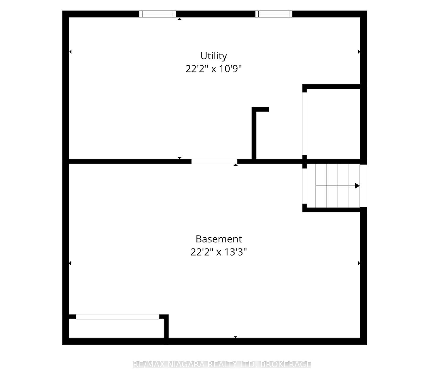 8 Cullen Drive Property Photo 44