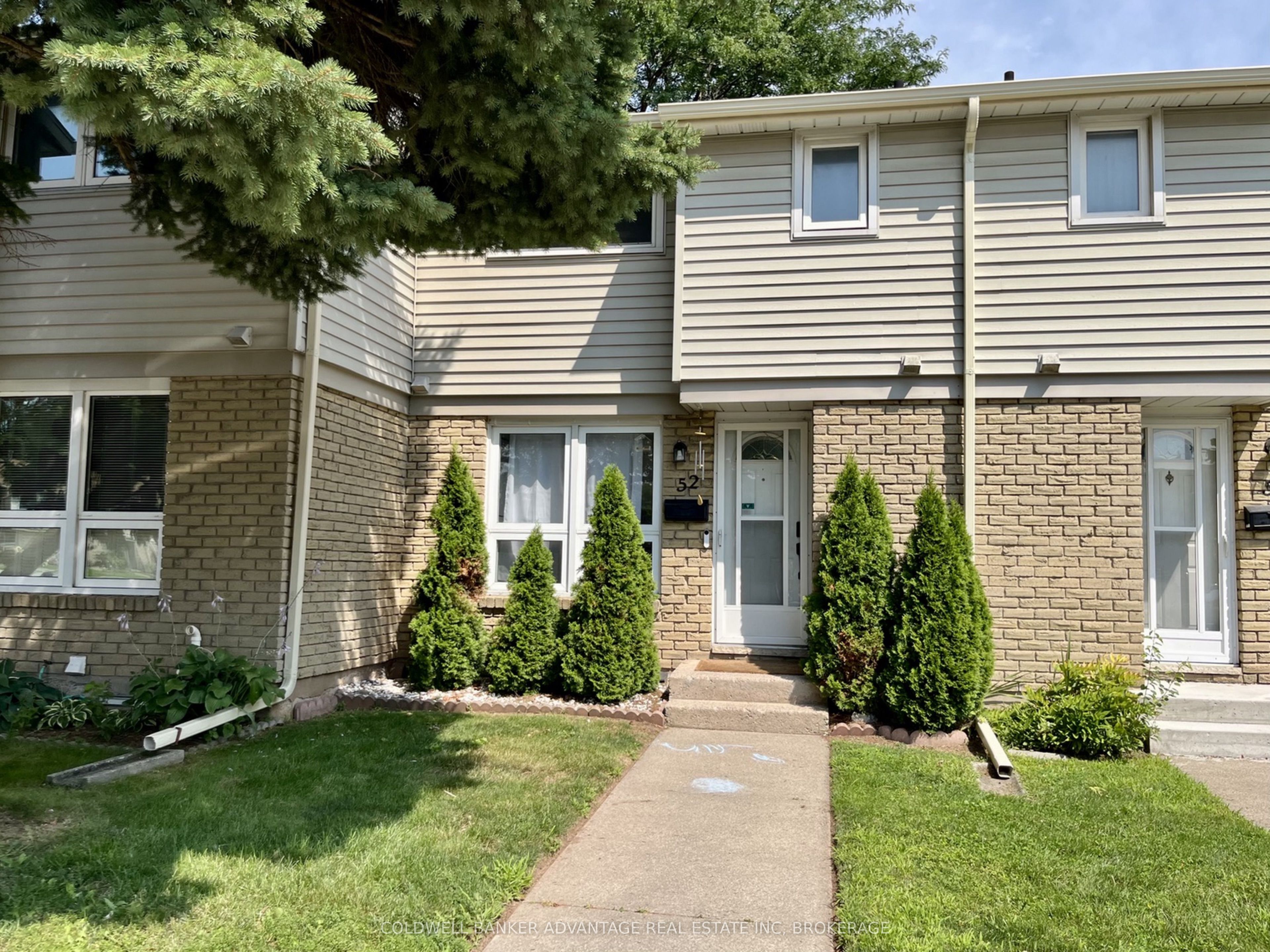 6767 THOROLD STONE Road 52 Property Photo 1