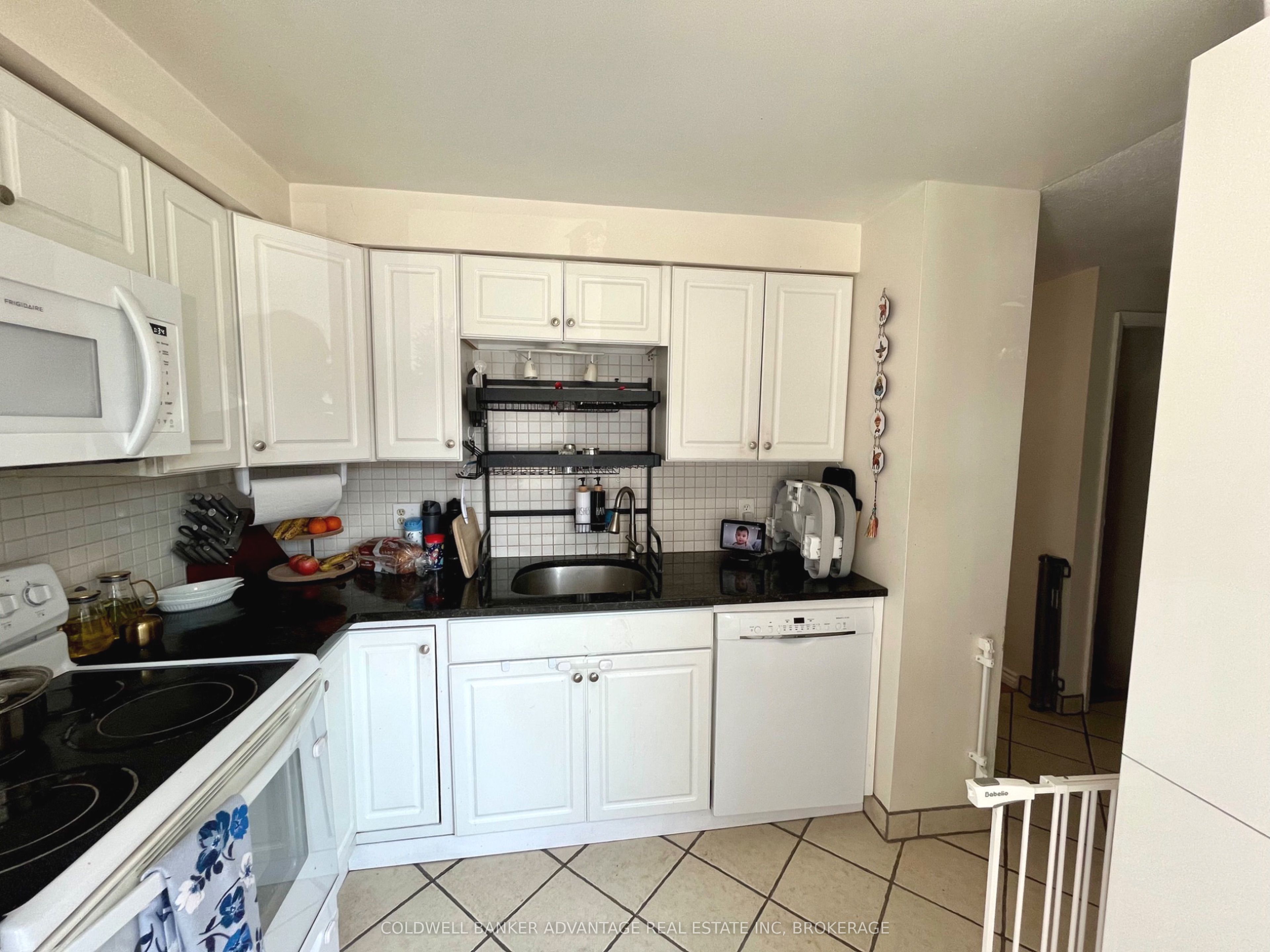 6767 Thorold Stone Road 52 Property Photo 4