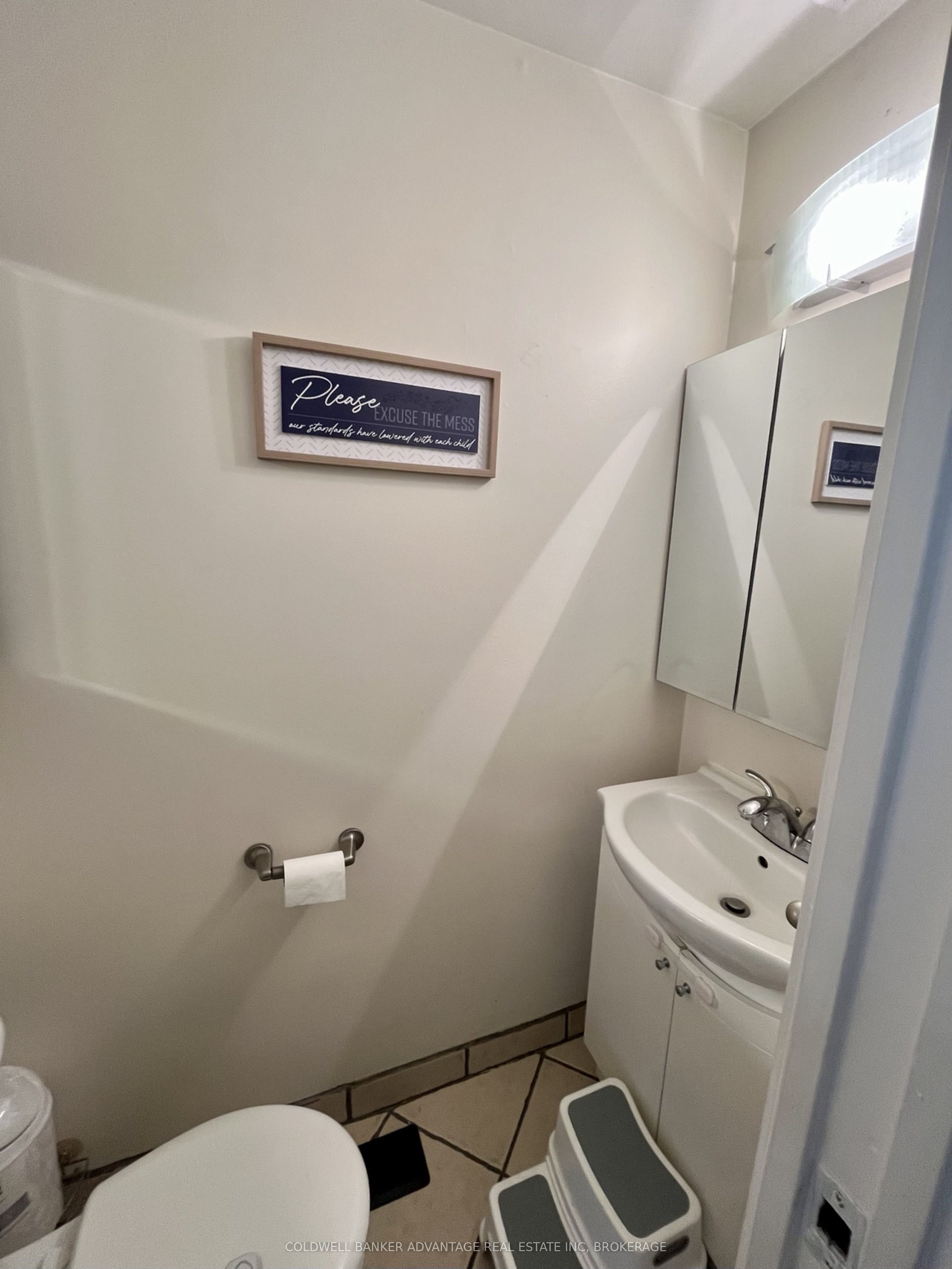 6767 Thorold Stone Road 52 Property Photo 8