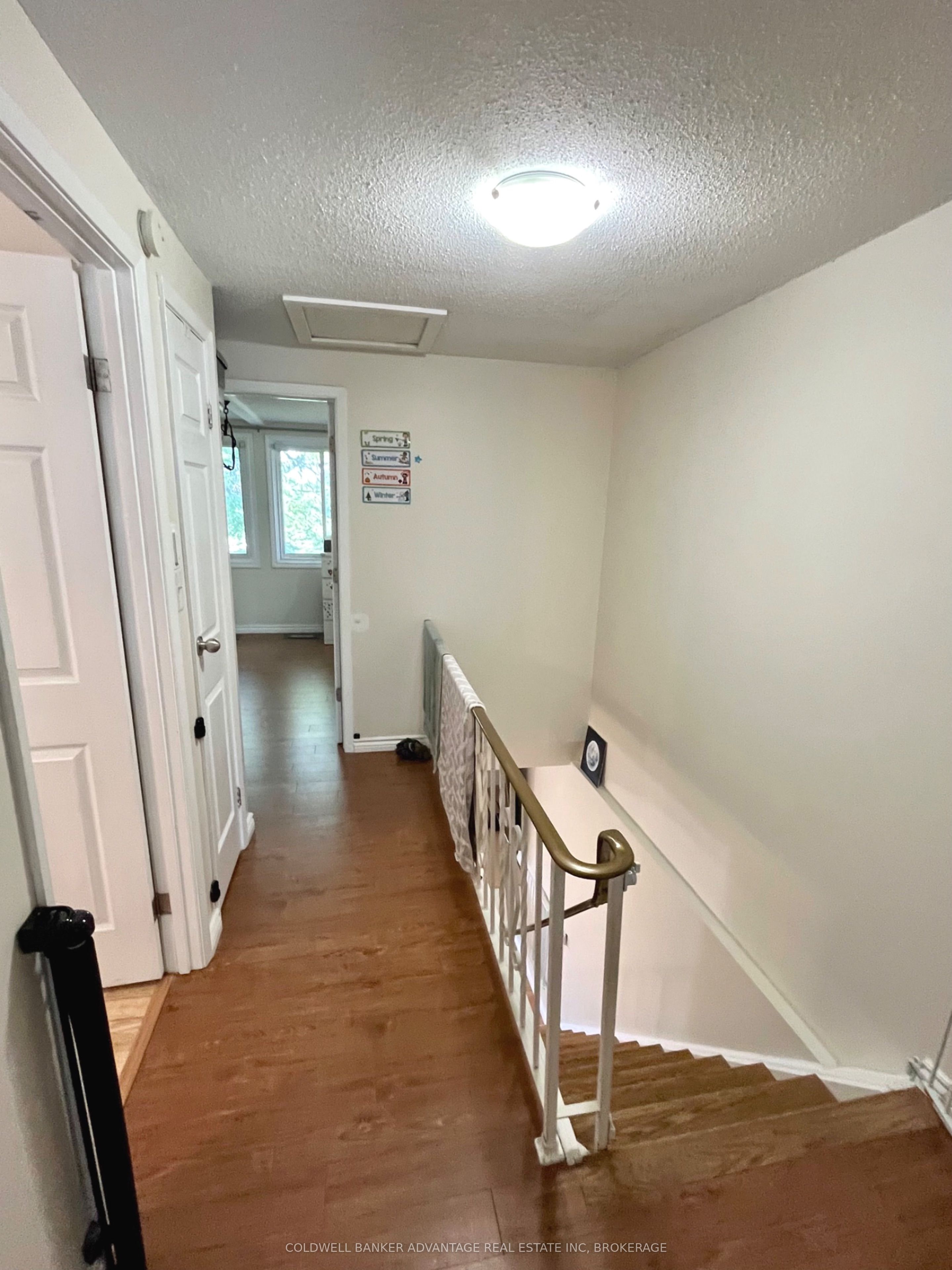 6767 Thorold Stone Road 52 Property Photo 10