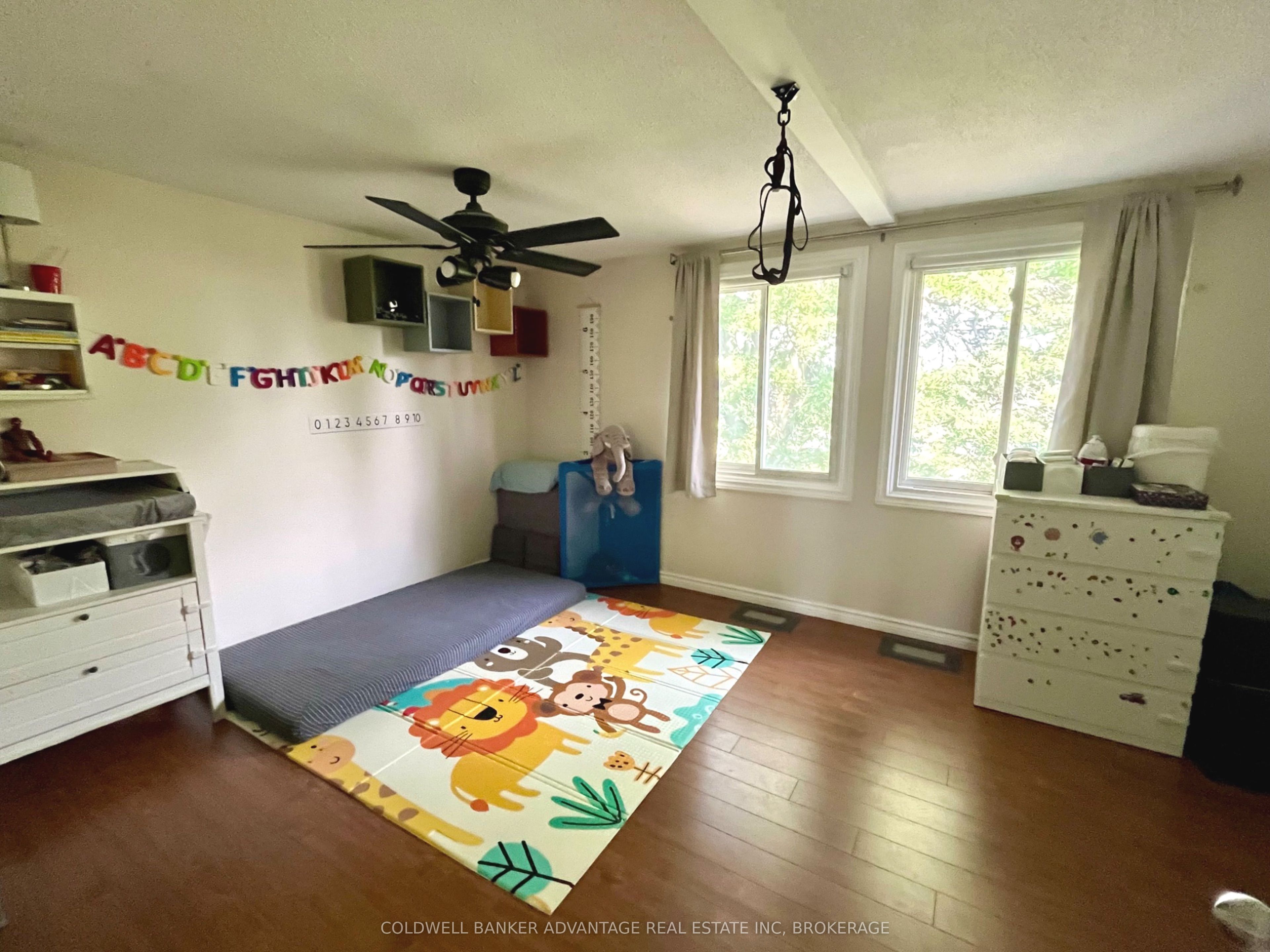 6767 Thorold Stone Road 52 Property Photo 11