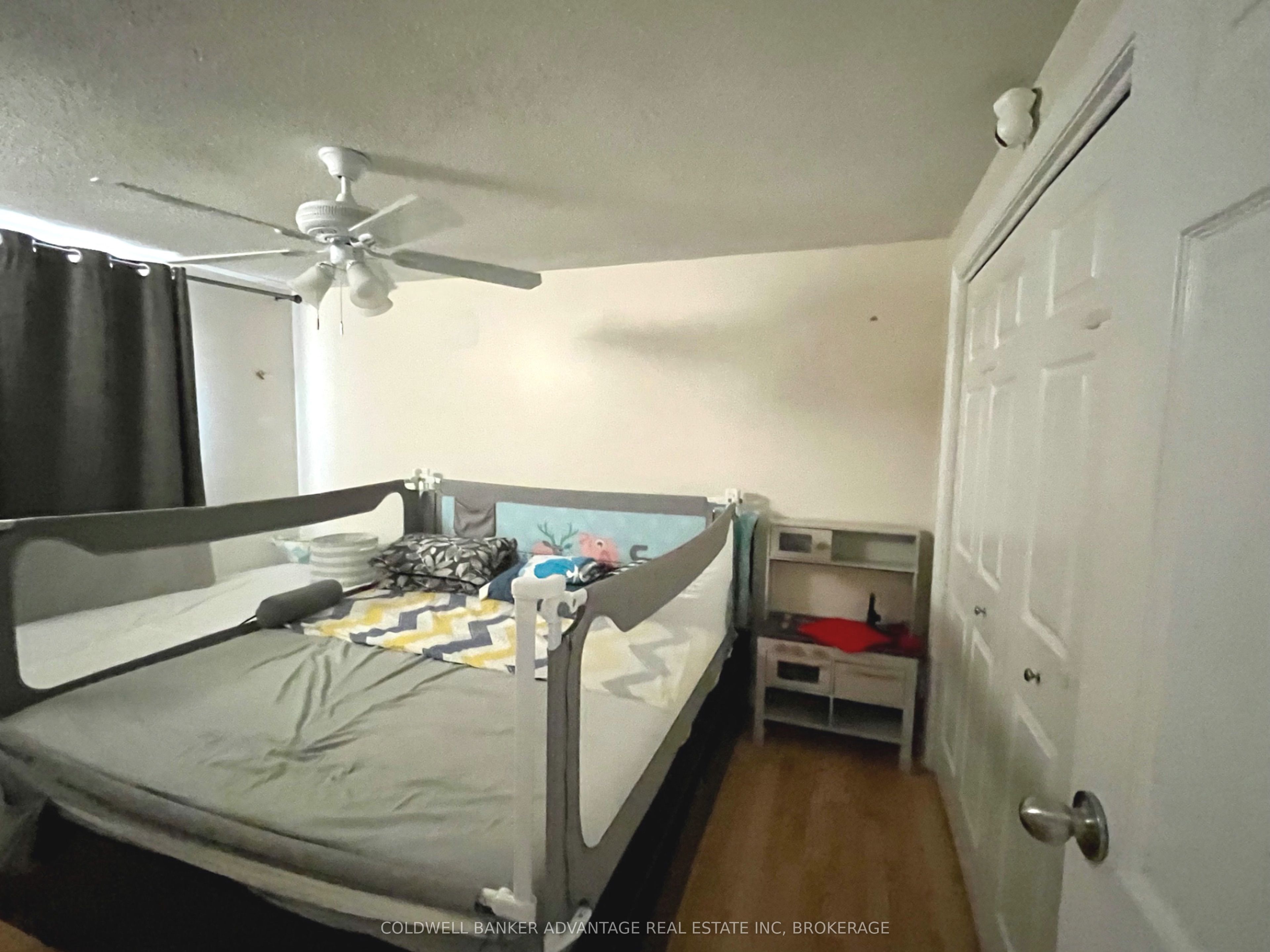 6767 Thorold Stone Road 52 Property Photo 13