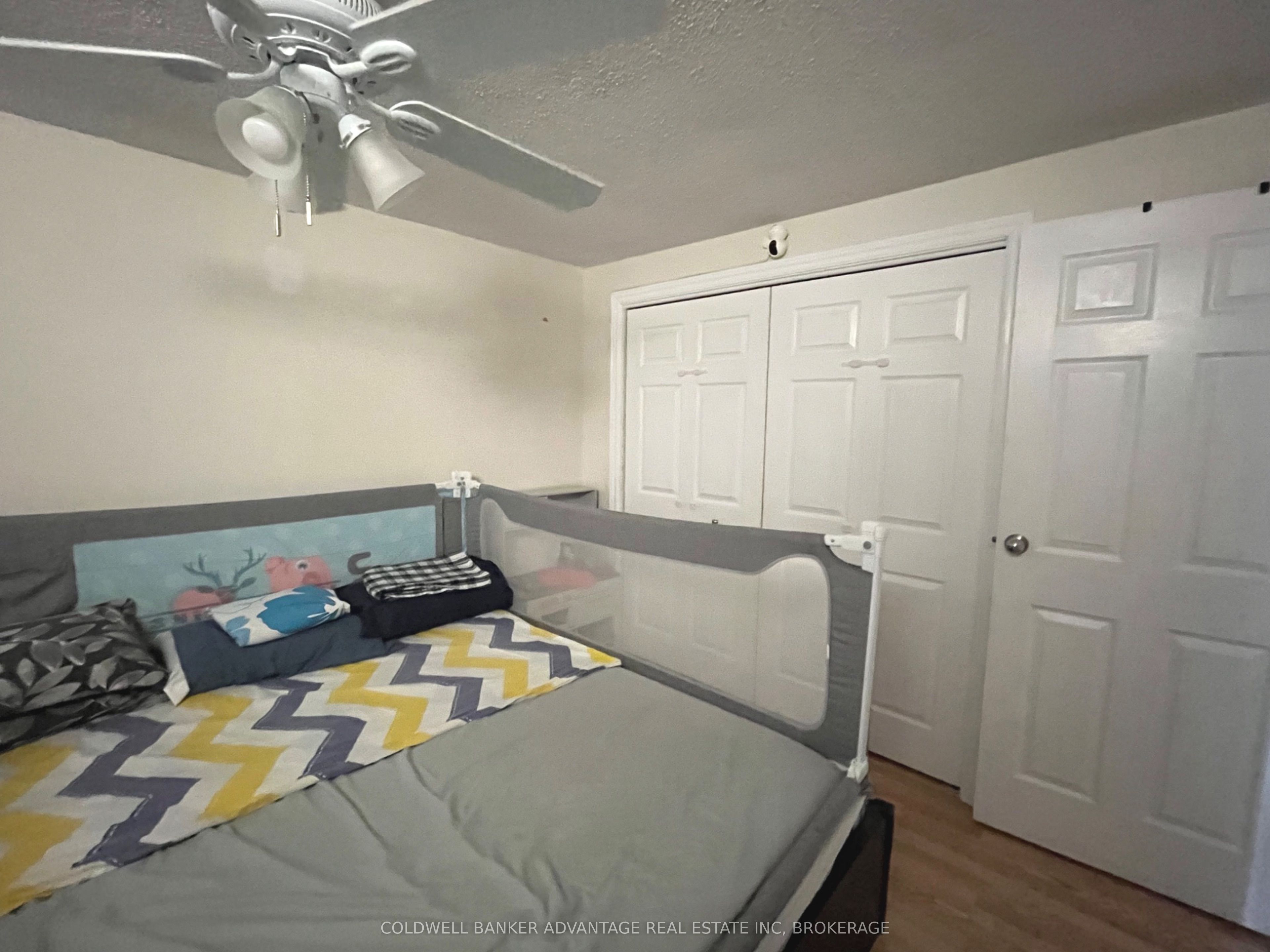 6767 Thorold Stone Road 52 Property Photo 14