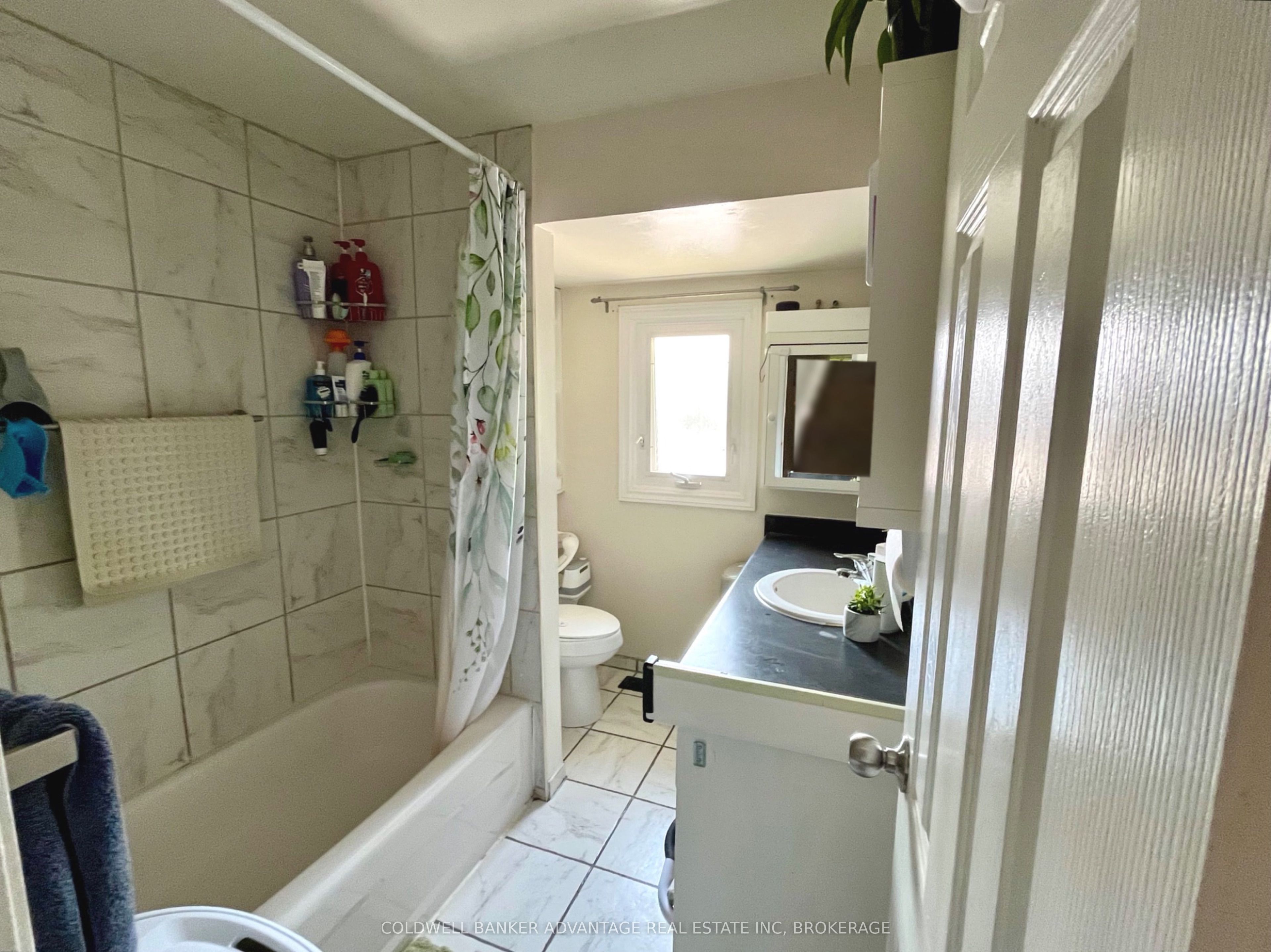 6767 Thorold Stone Road 52 Property Photo 15
