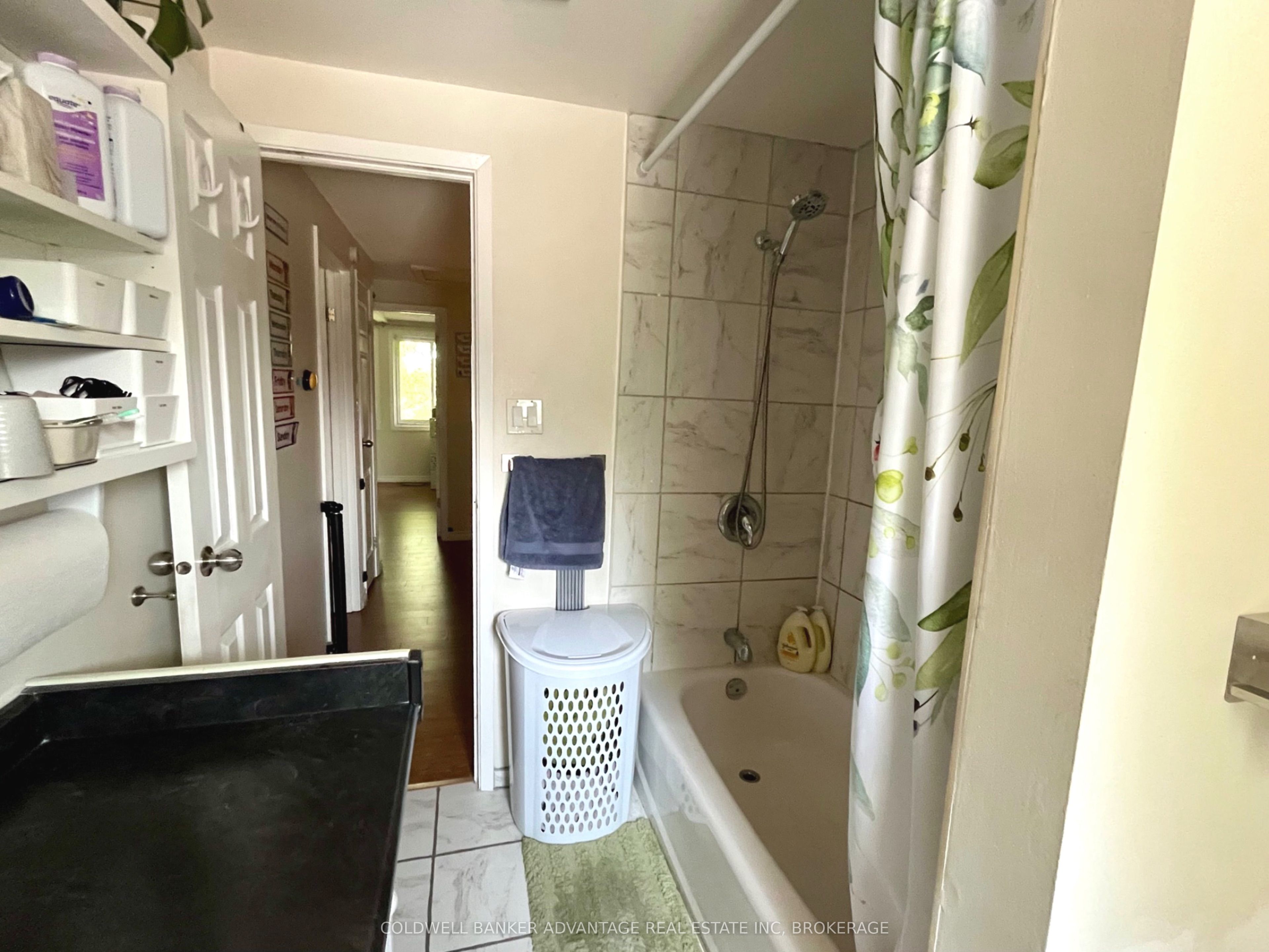 6767 Thorold Stone Road 52 Property Photo 16