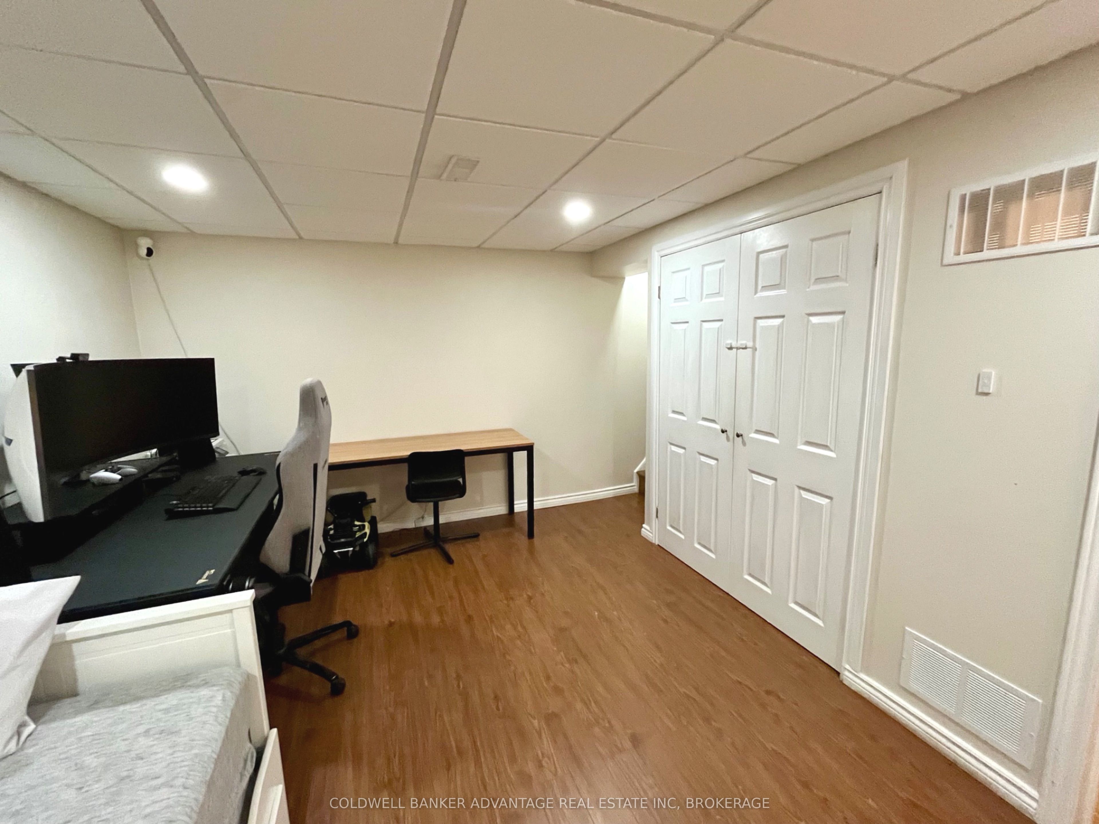 6767 Thorold Stone Road 52 Property Photo 19