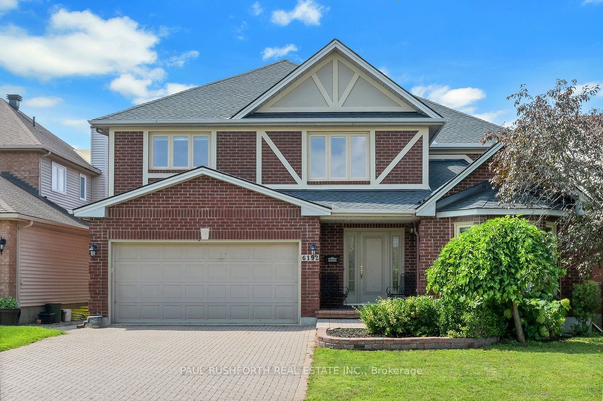 6192 Ravine Way Property Photo 4