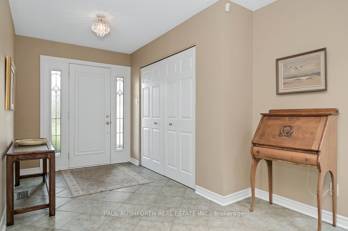 6192 Ravine Way Property Photo 7
