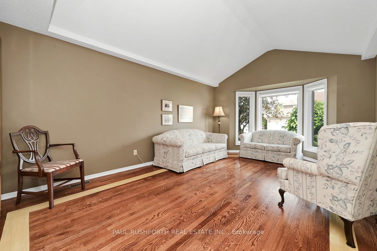 6192 Ravine Way Property Photo 9