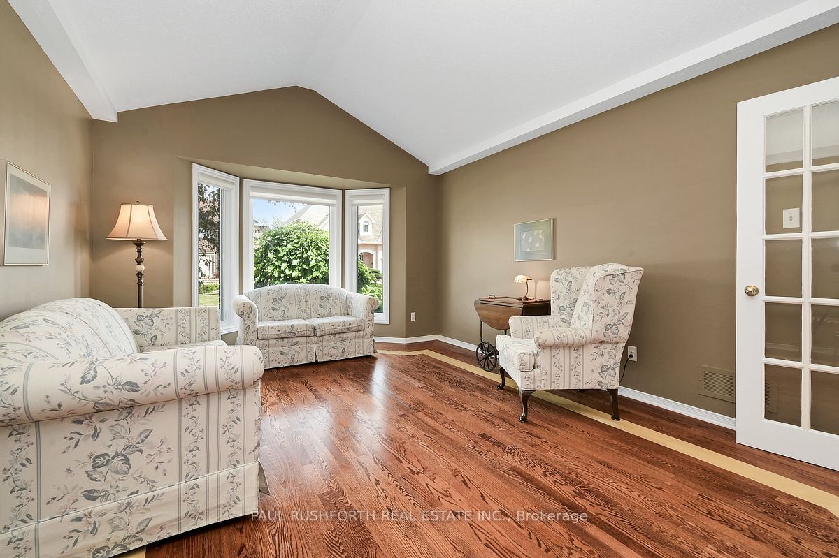 6192 Ravine Way Property Photo 10